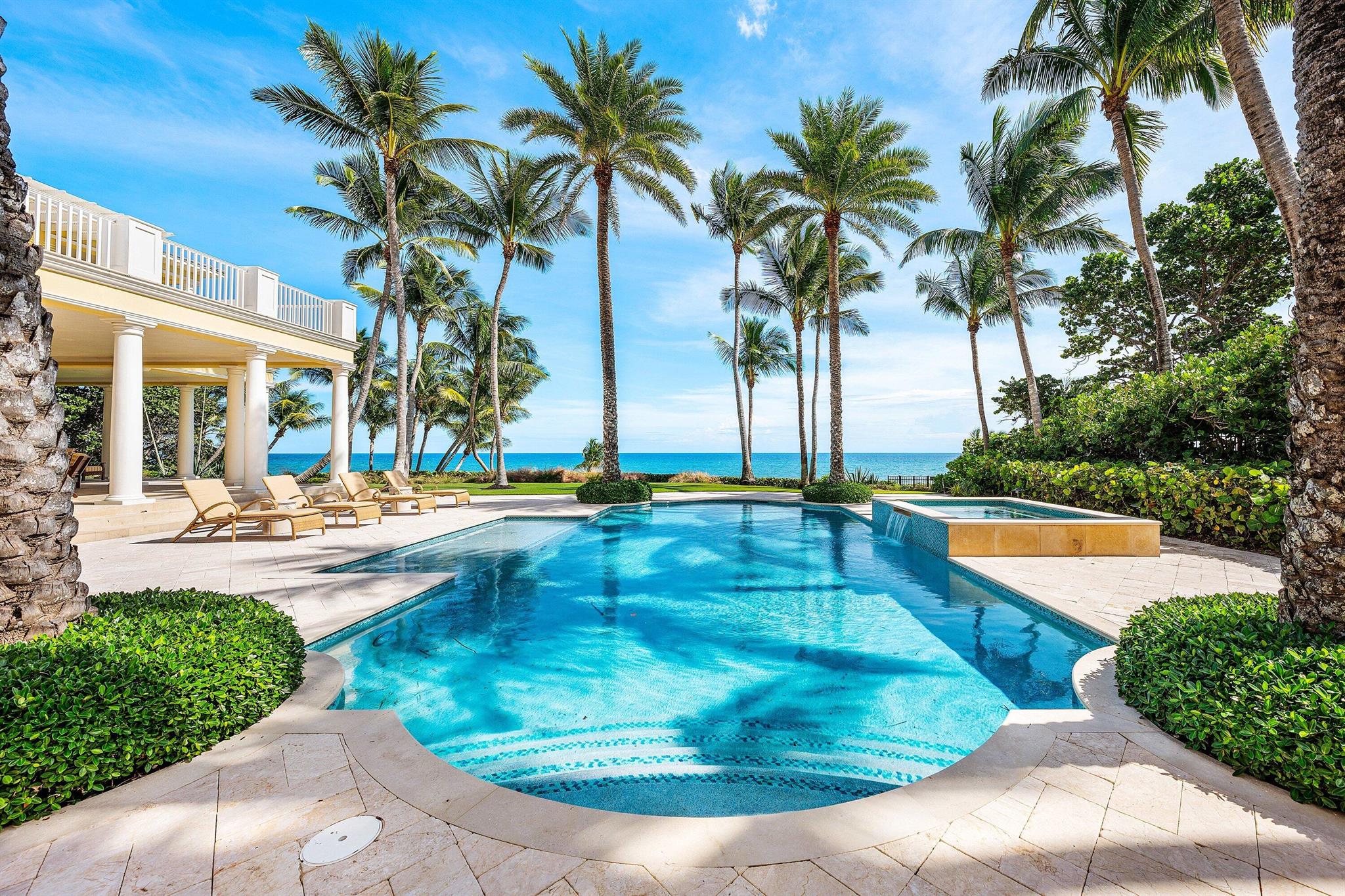 1083 Hillsboro Mile Hillsboro Beach, FL 33062