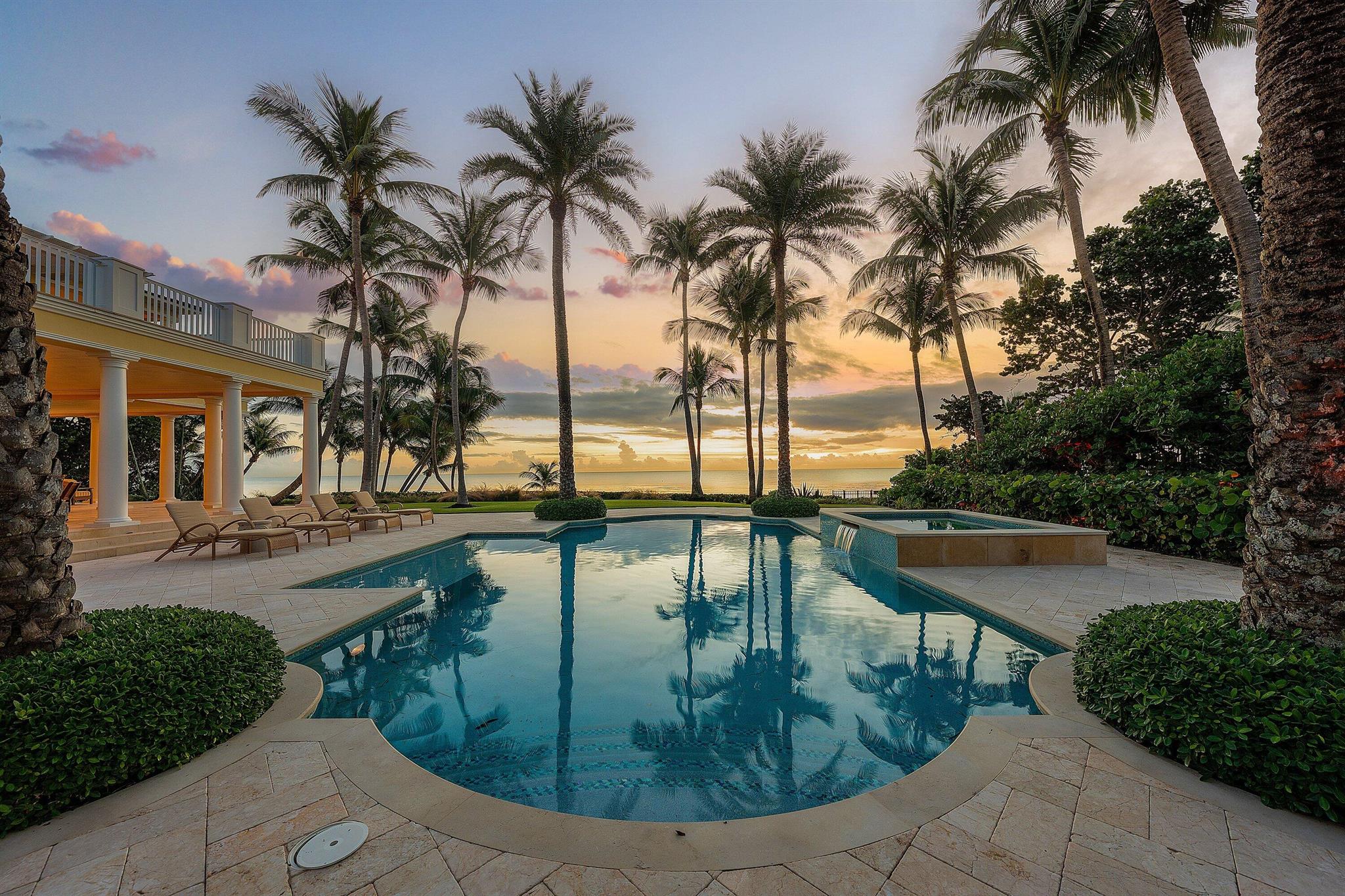 1083 Hillsboro Mile Hillsboro Beach, FL 33062