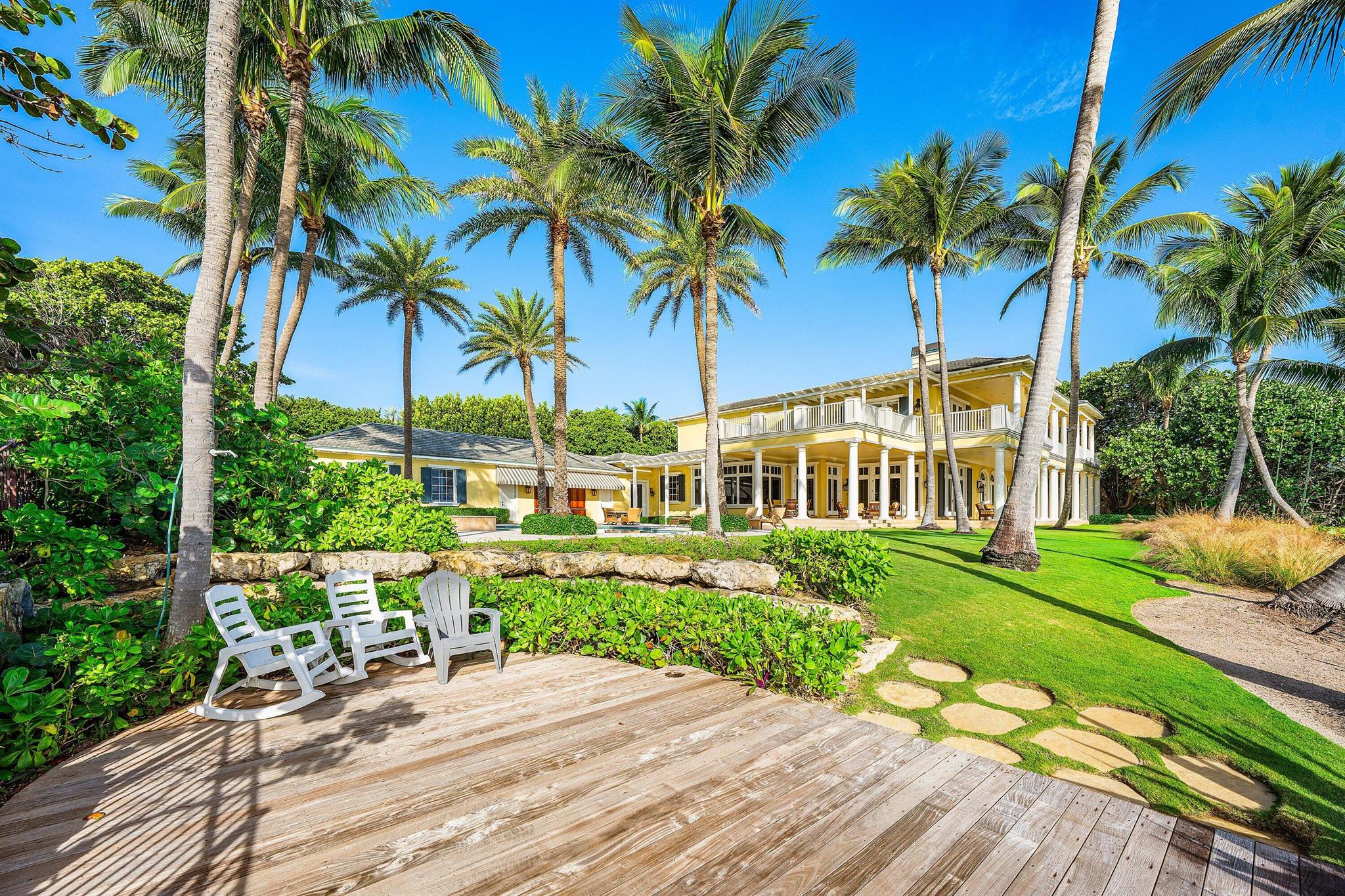 1083 Hillsboro Mile Hillsboro Beach, FL 33062