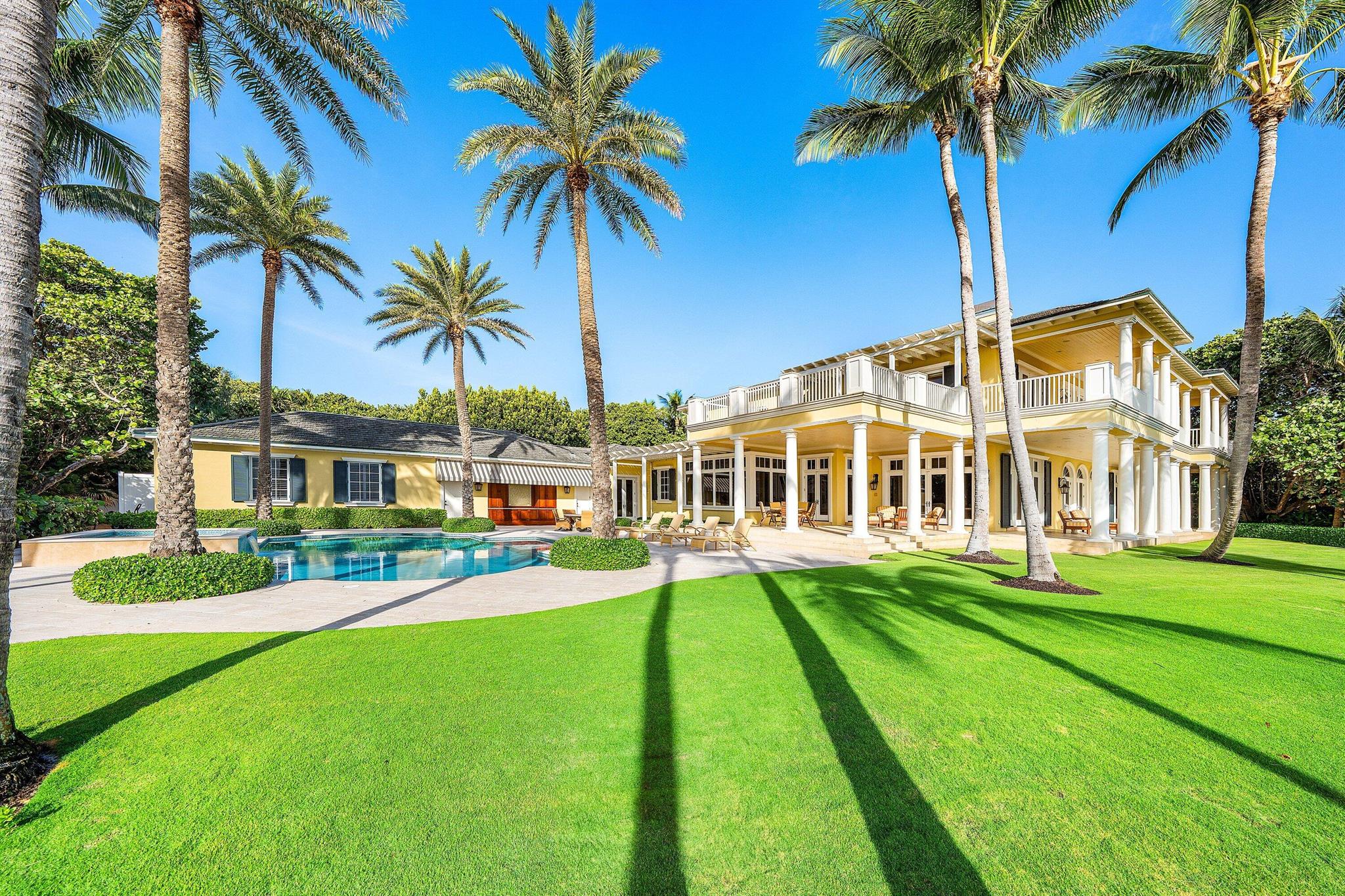 1083 Hillsboro Mile Hillsboro Beach, FL 33062