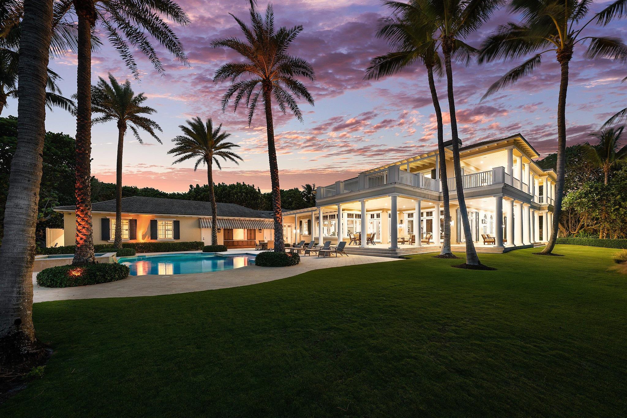 1083 Hillsboro Mile Hillsboro Beach, FL 33062