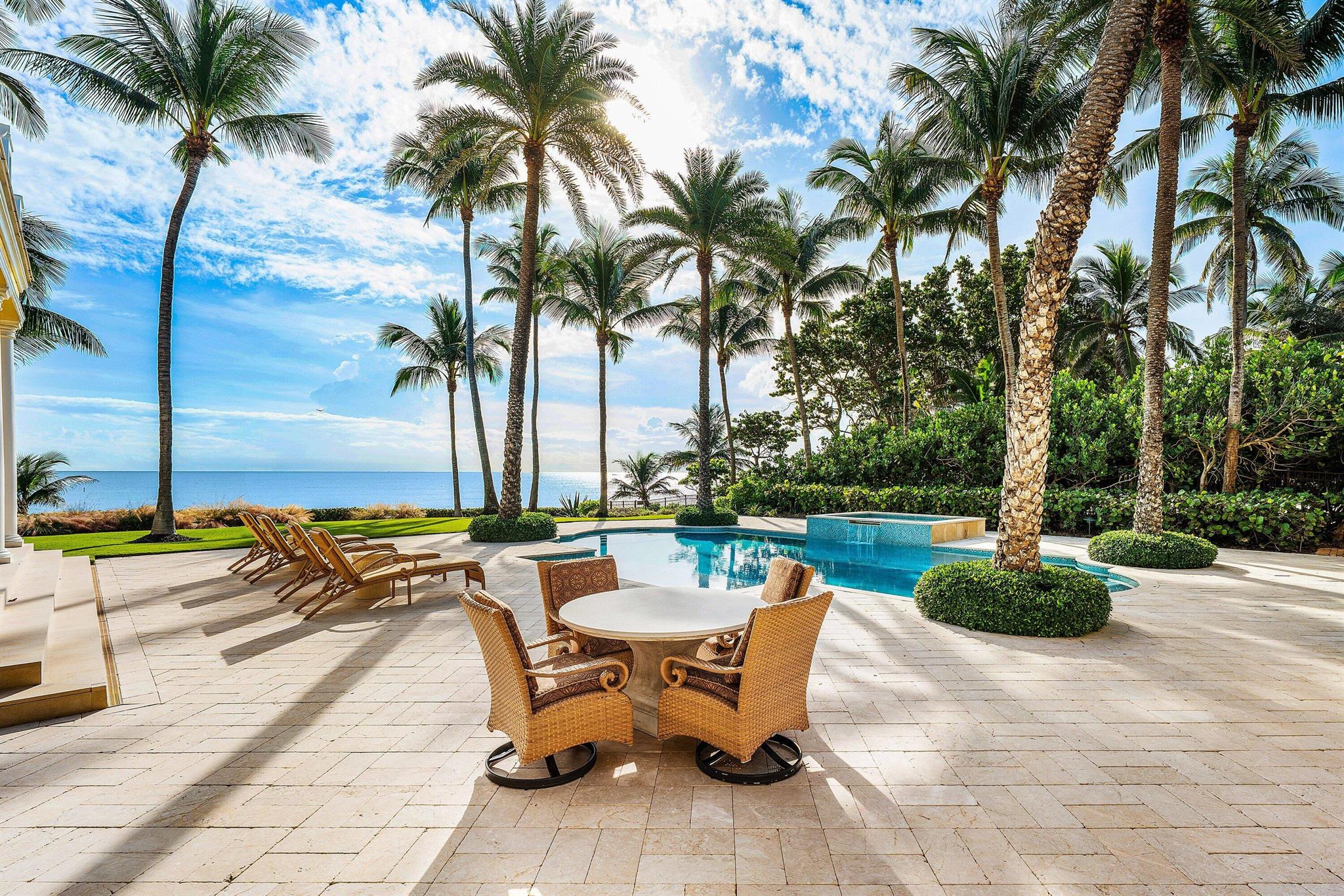 1083 Hillsboro Mile Hillsboro Beach, FL 33062