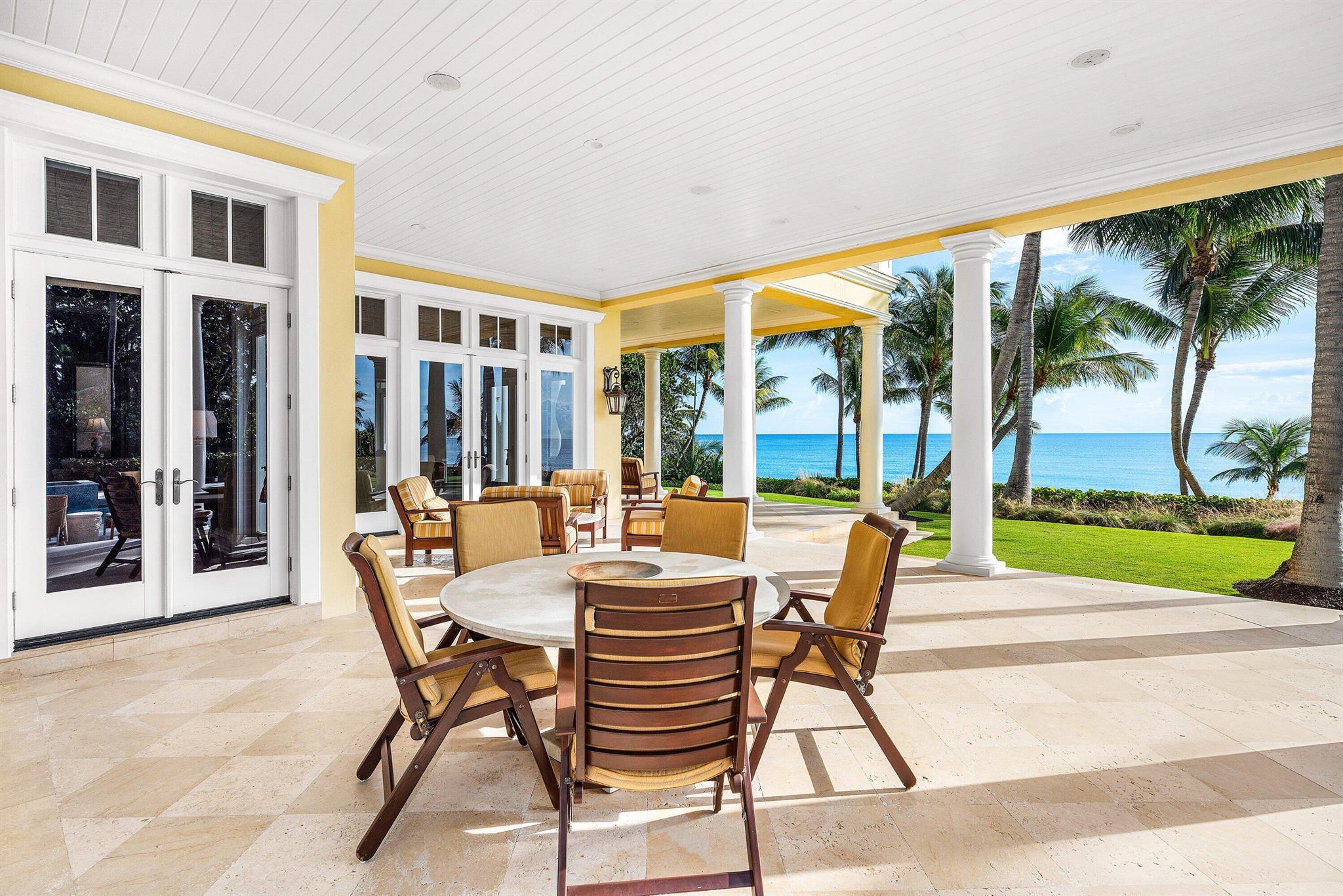 1083 Hillsboro Mile Hillsboro Beach, FL 33062