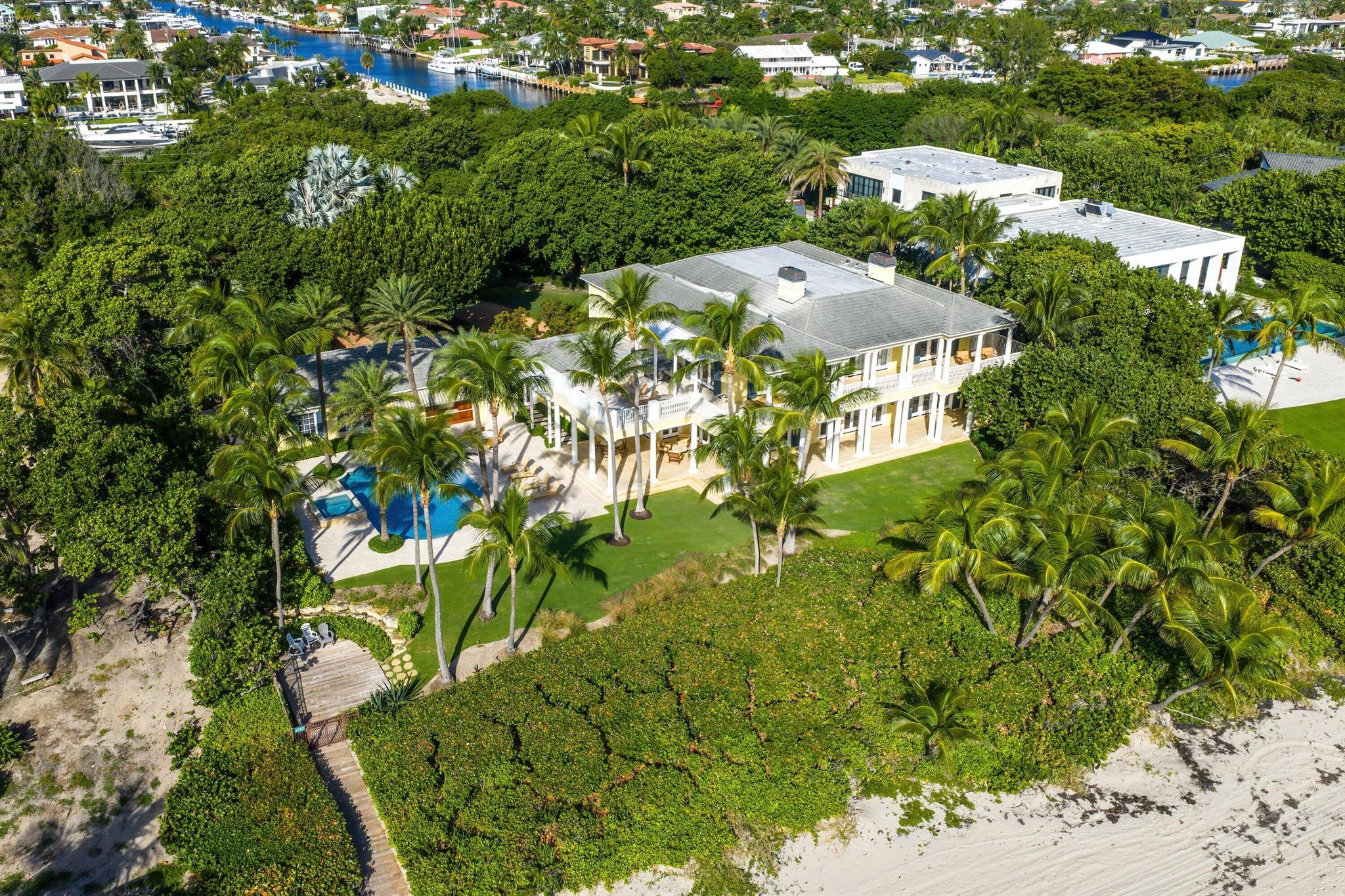 1083 Hillsboro Mile Hillsboro Beach, FL 33062