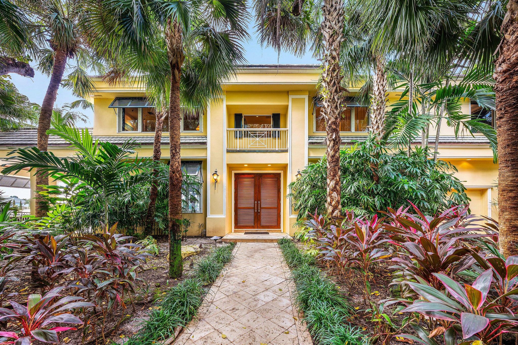 1083 Hillsboro Mile Hillsboro Beach, FL 33062