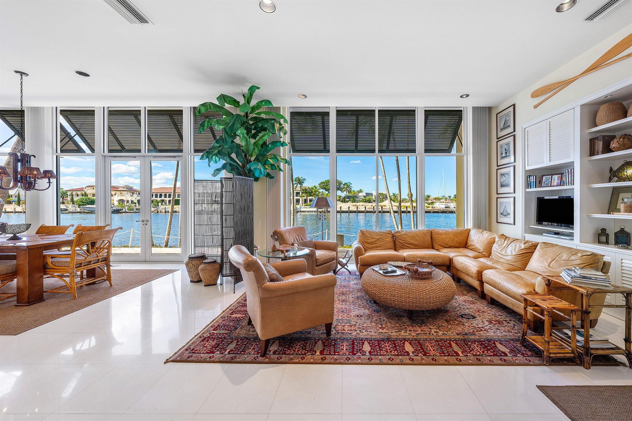 1083 Hillsboro Mile Hillsboro Beach, FL 33062