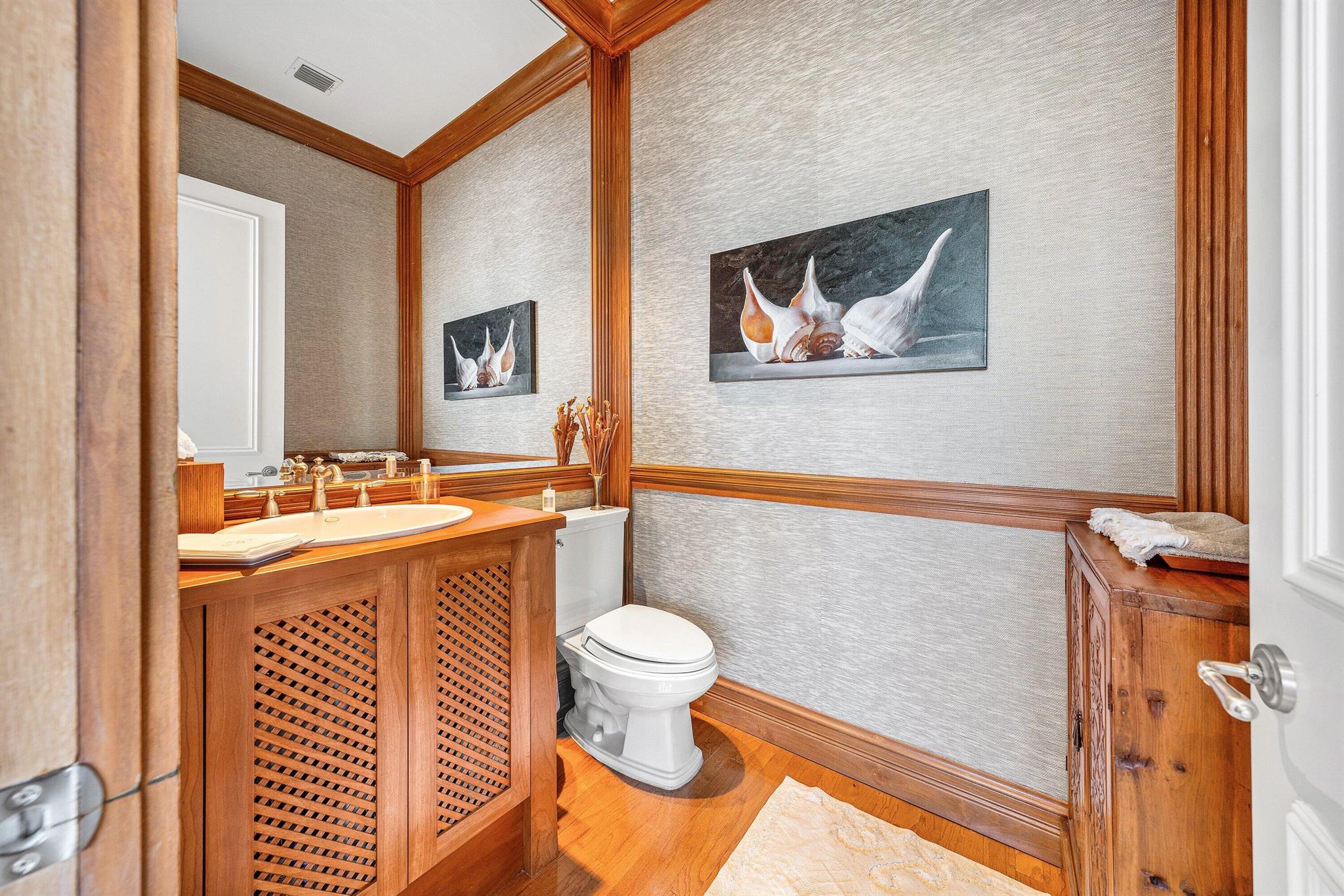 1083 Hillsboro Mile Hillsboro Beach, FL 33062