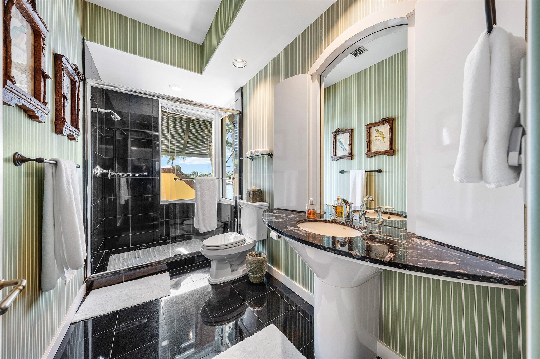 1083 Hillsboro Mile Hillsboro Beach, FL 33062