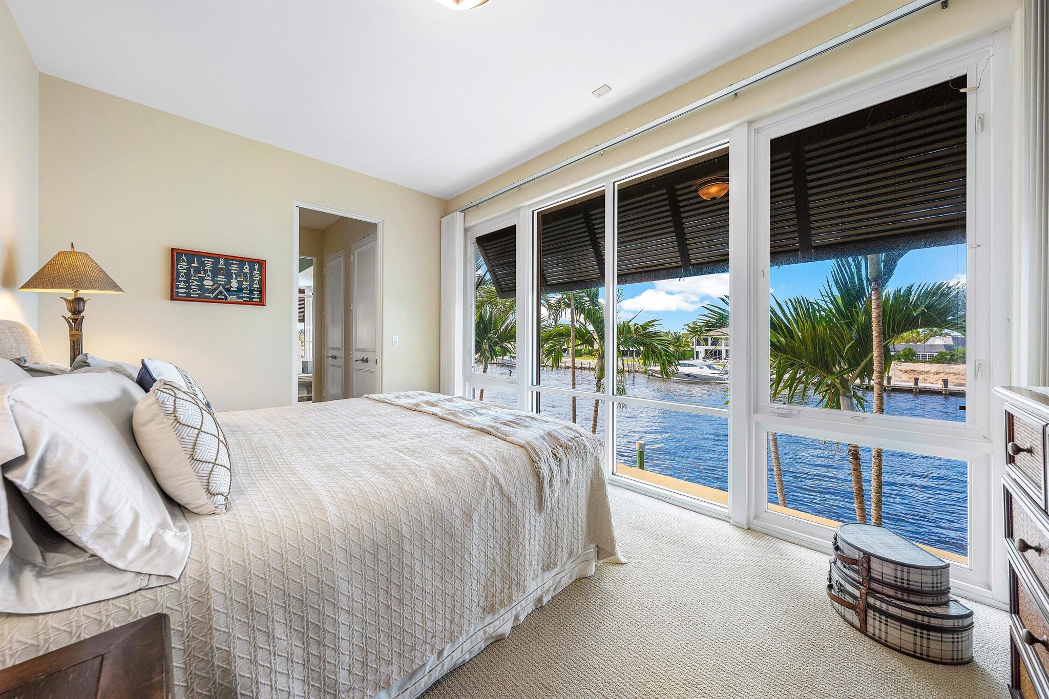 1083 Hillsboro Mile Hillsboro Beach, FL 33062