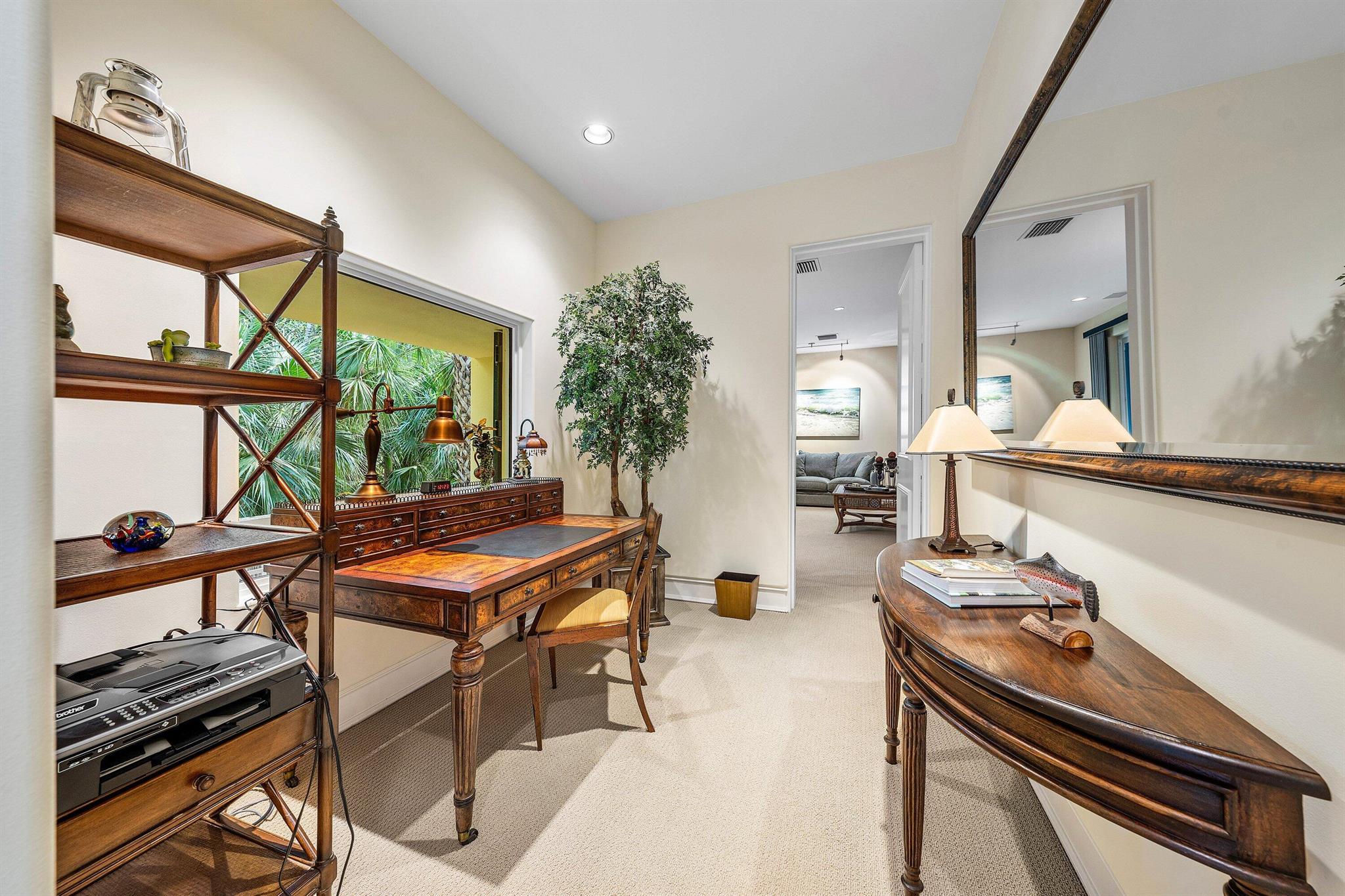 1083 Hillsboro Mile Hillsboro Beach, FL 33062