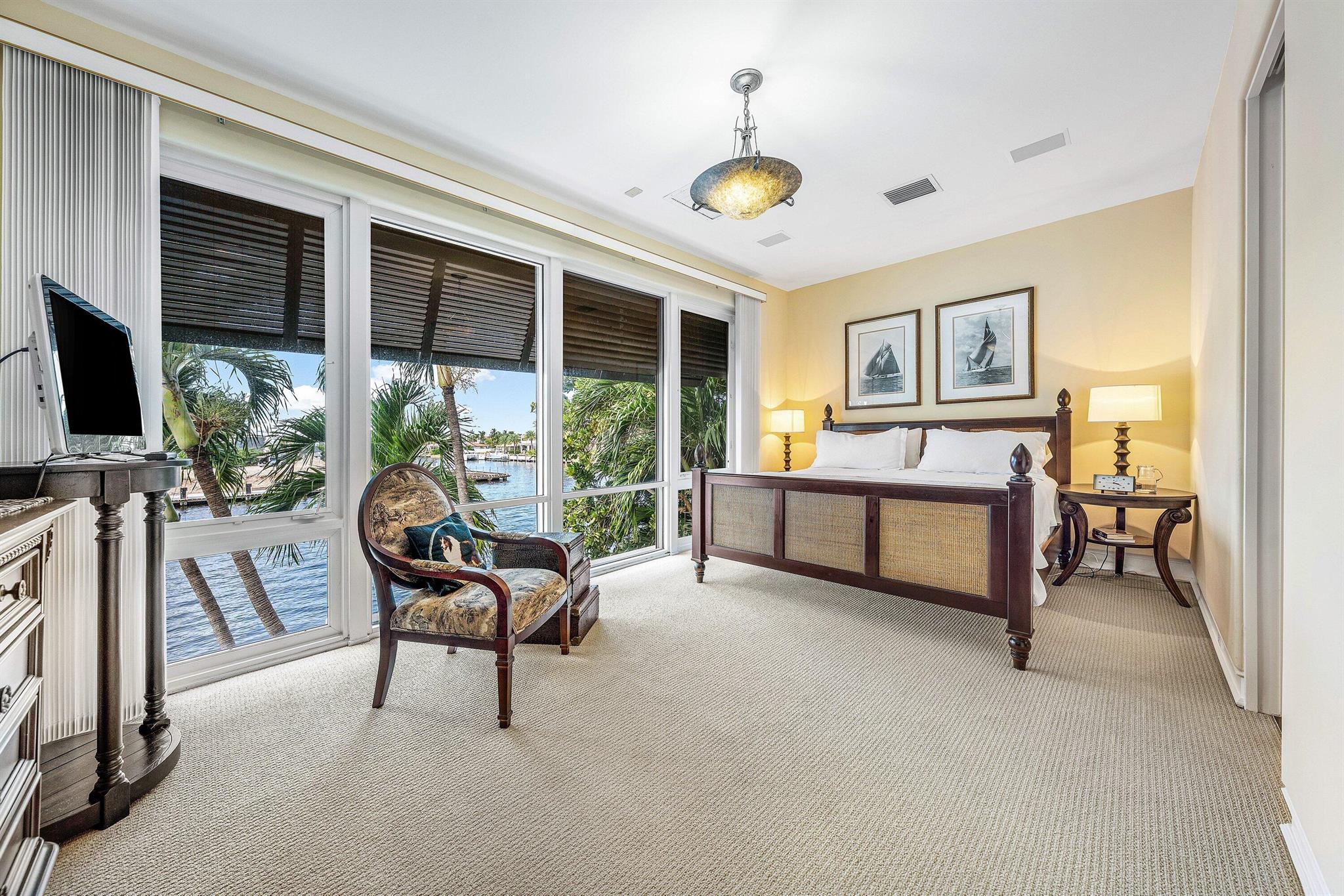 1083 Hillsboro Mile Hillsboro Beach, FL 33062