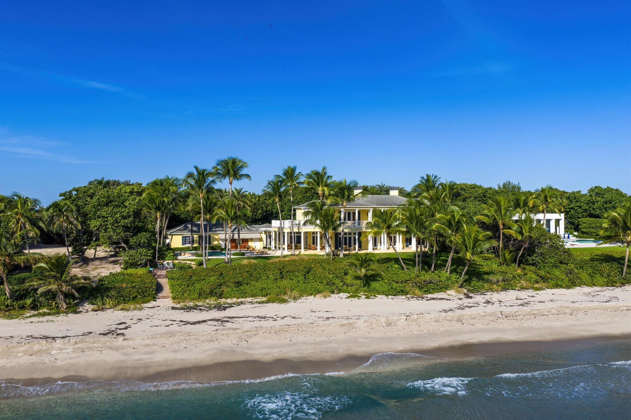 1083 Hillsboro Mile Hillsboro Beach, FL 33062