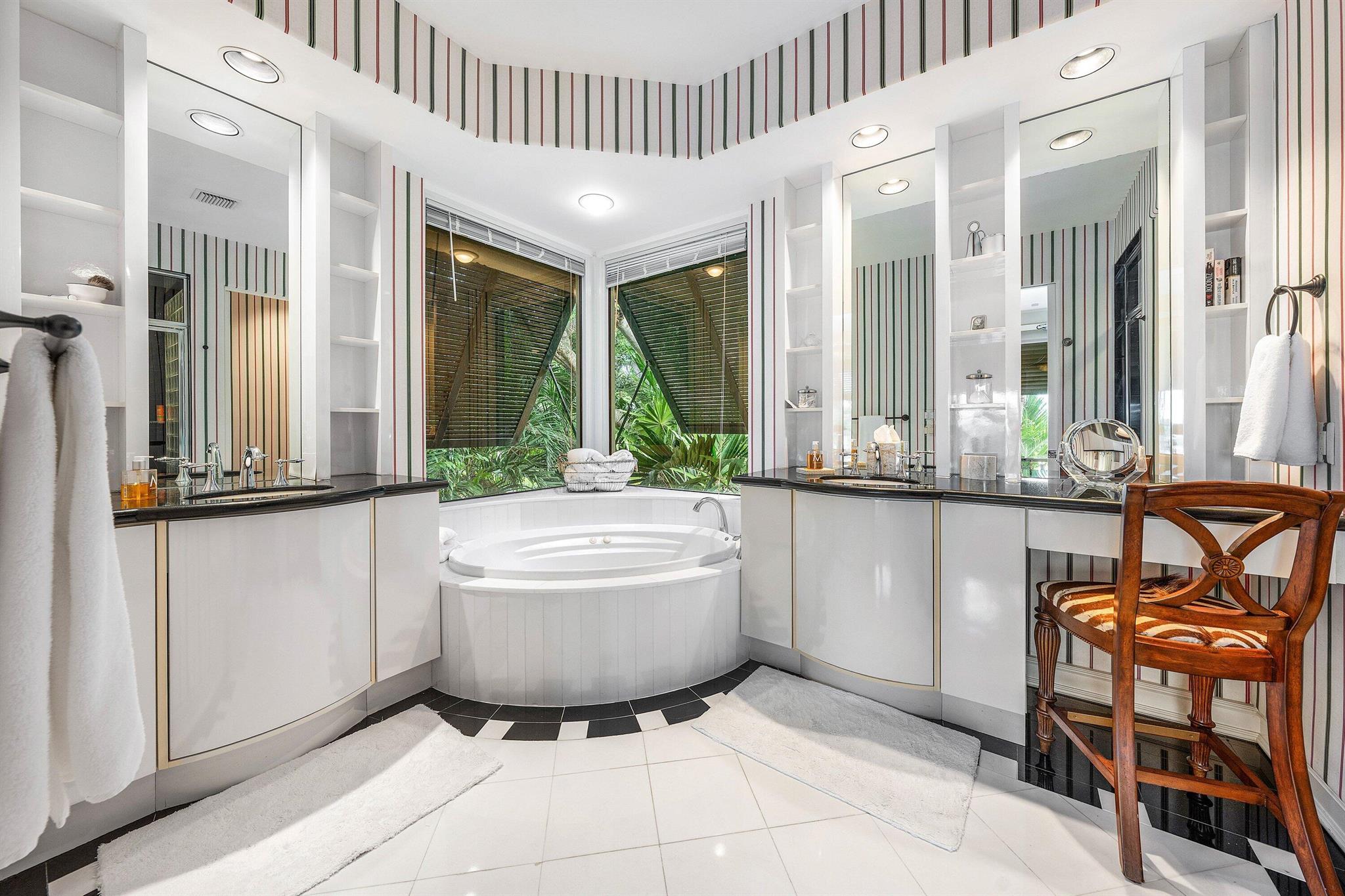 1083 Hillsboro Mile Hillsboro Beach, FL 33062