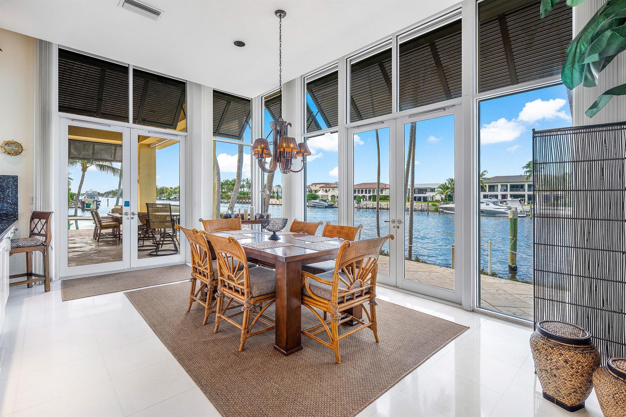 1083 Hillsboro Mile Hillsboro Beach, FL 33062