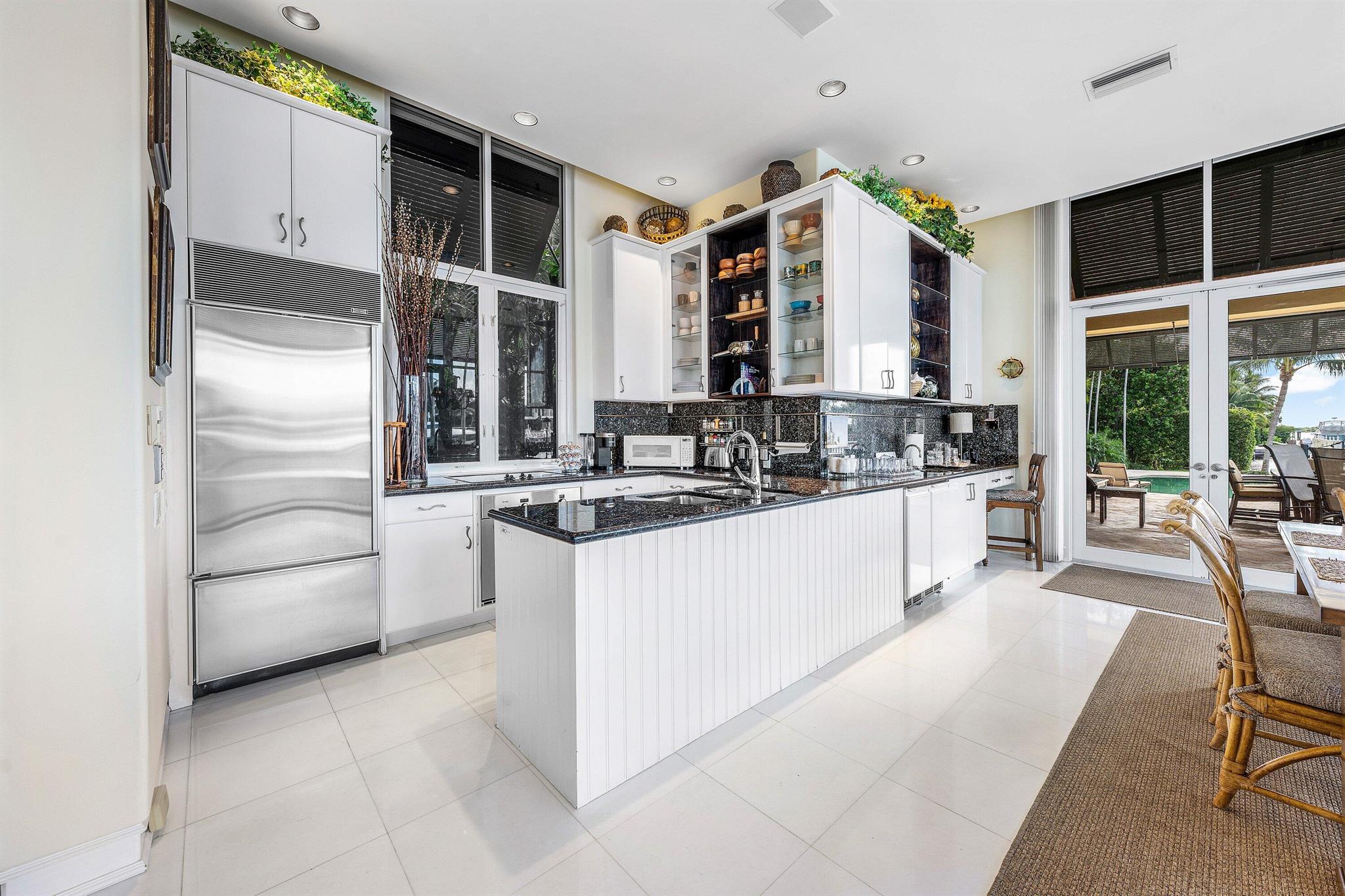 1083 Hillsboro Mile Hillsboro Beach, FL 33062