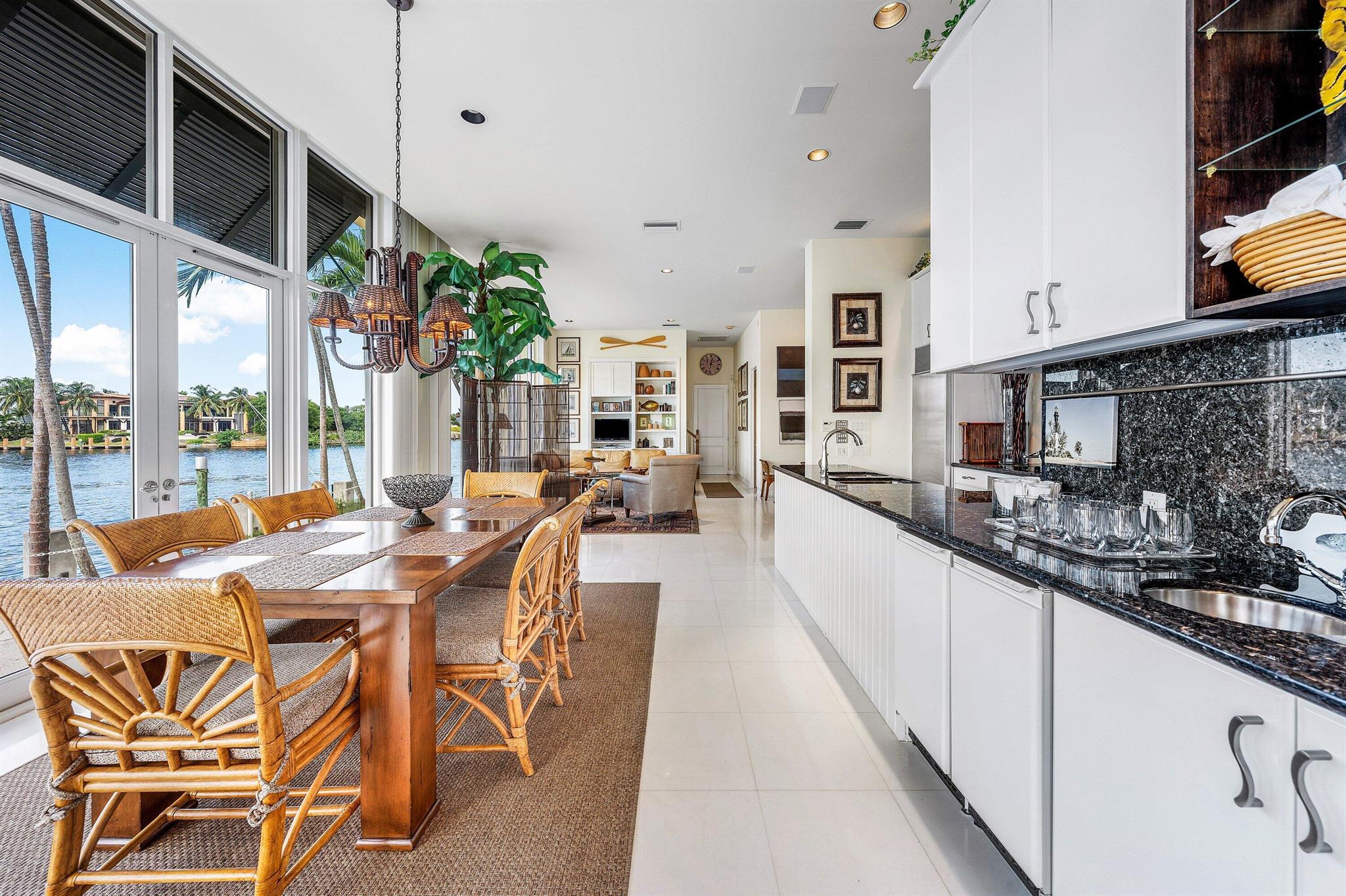 1083 Hillsboro Mile Hillsboro Beach, FL 33062