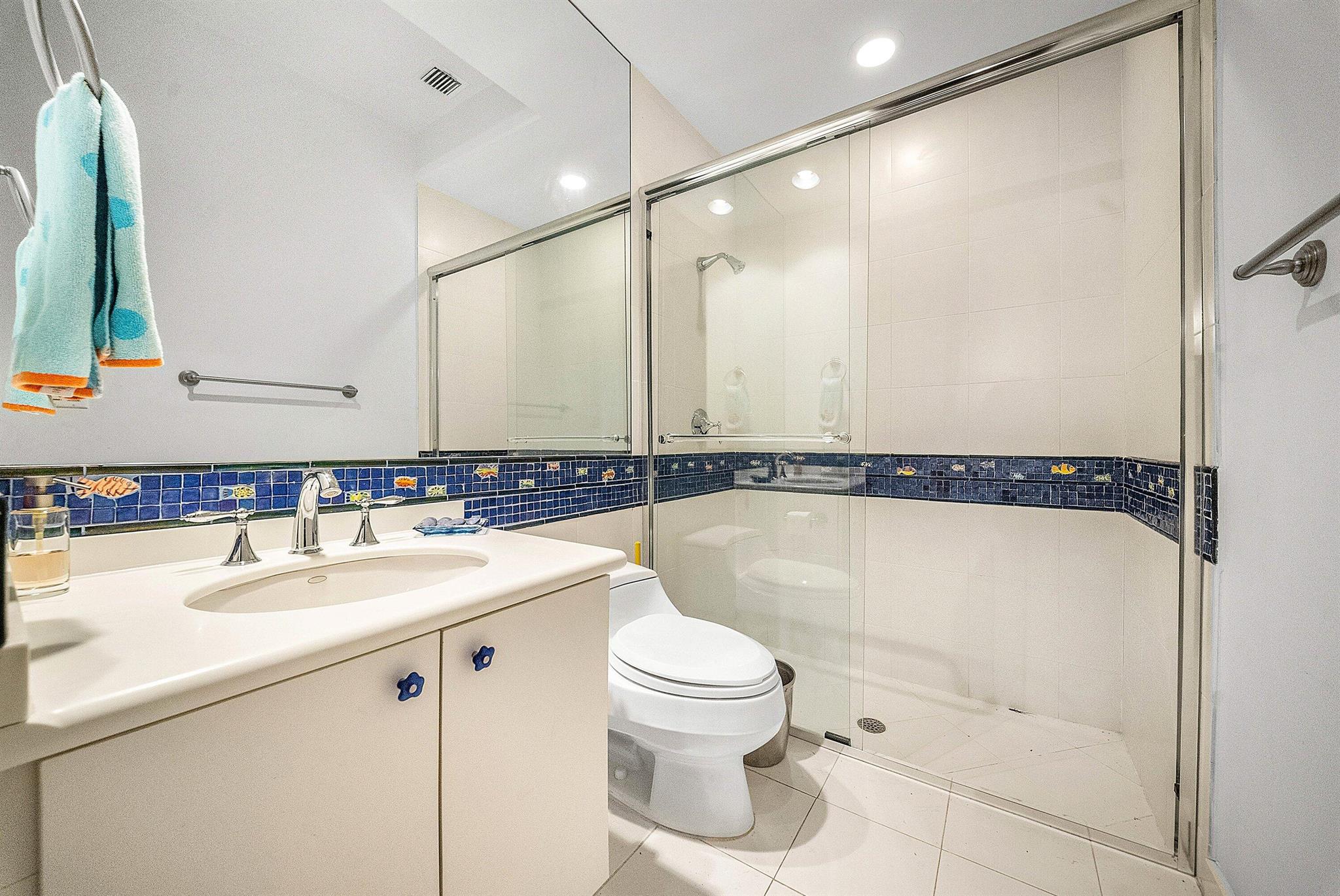 1083 Hillsboro Mile Hillsboro Beach, FL 33062