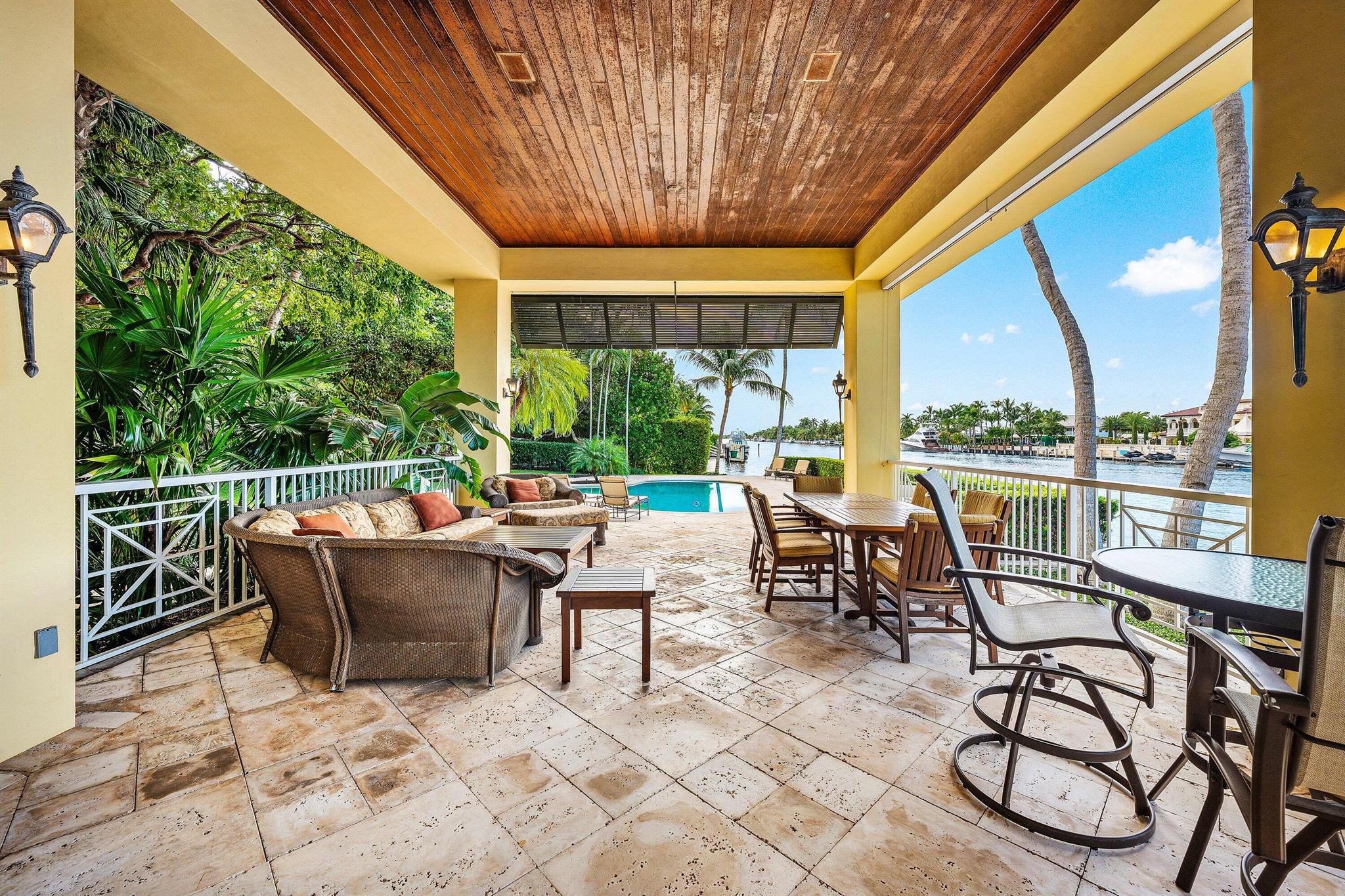 1083 Hillsboro Mile Hillsboro Beach, FL 33062