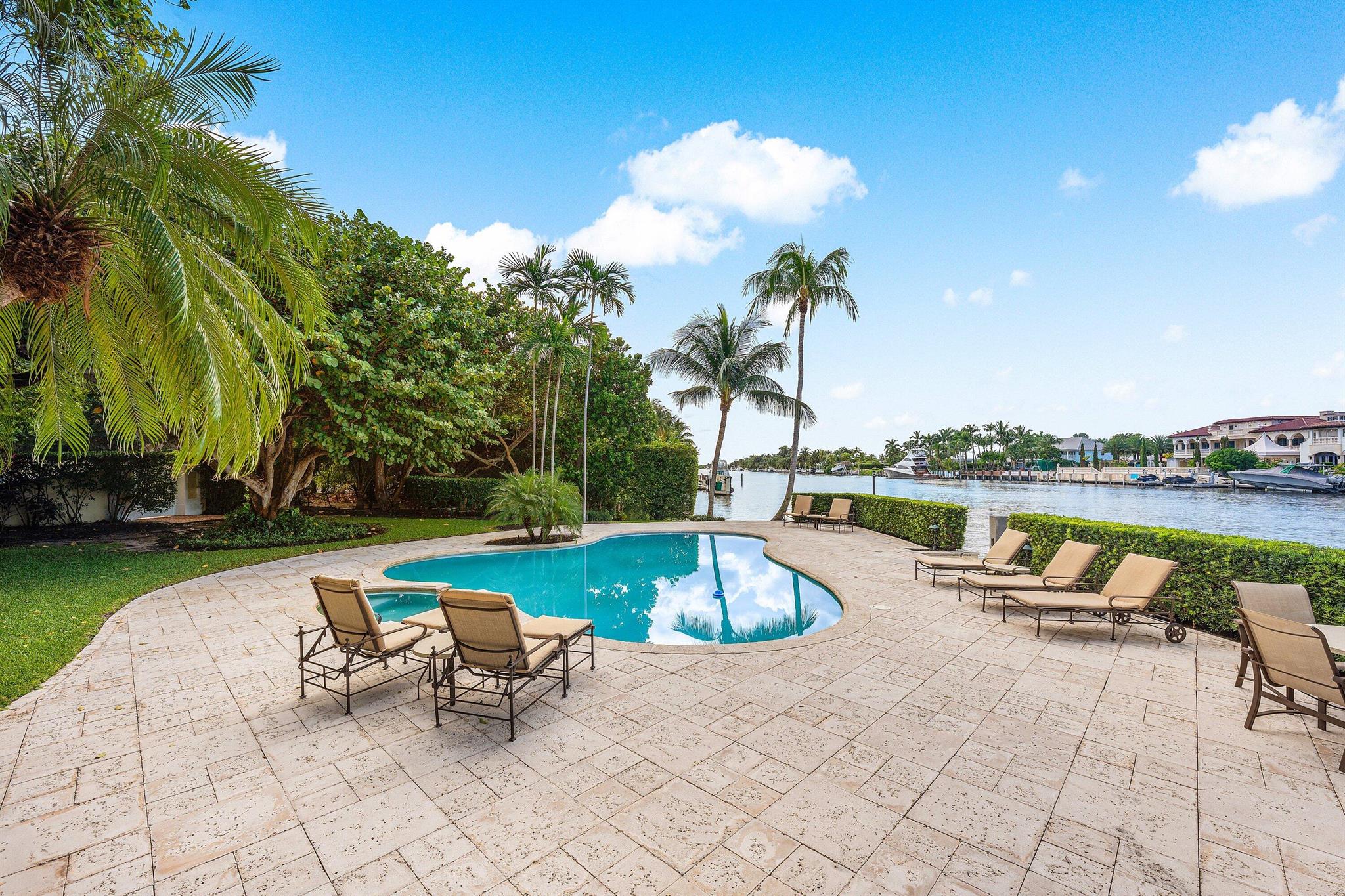 1083 Hillsboro Mile Hillsboro Beach, FL 33062