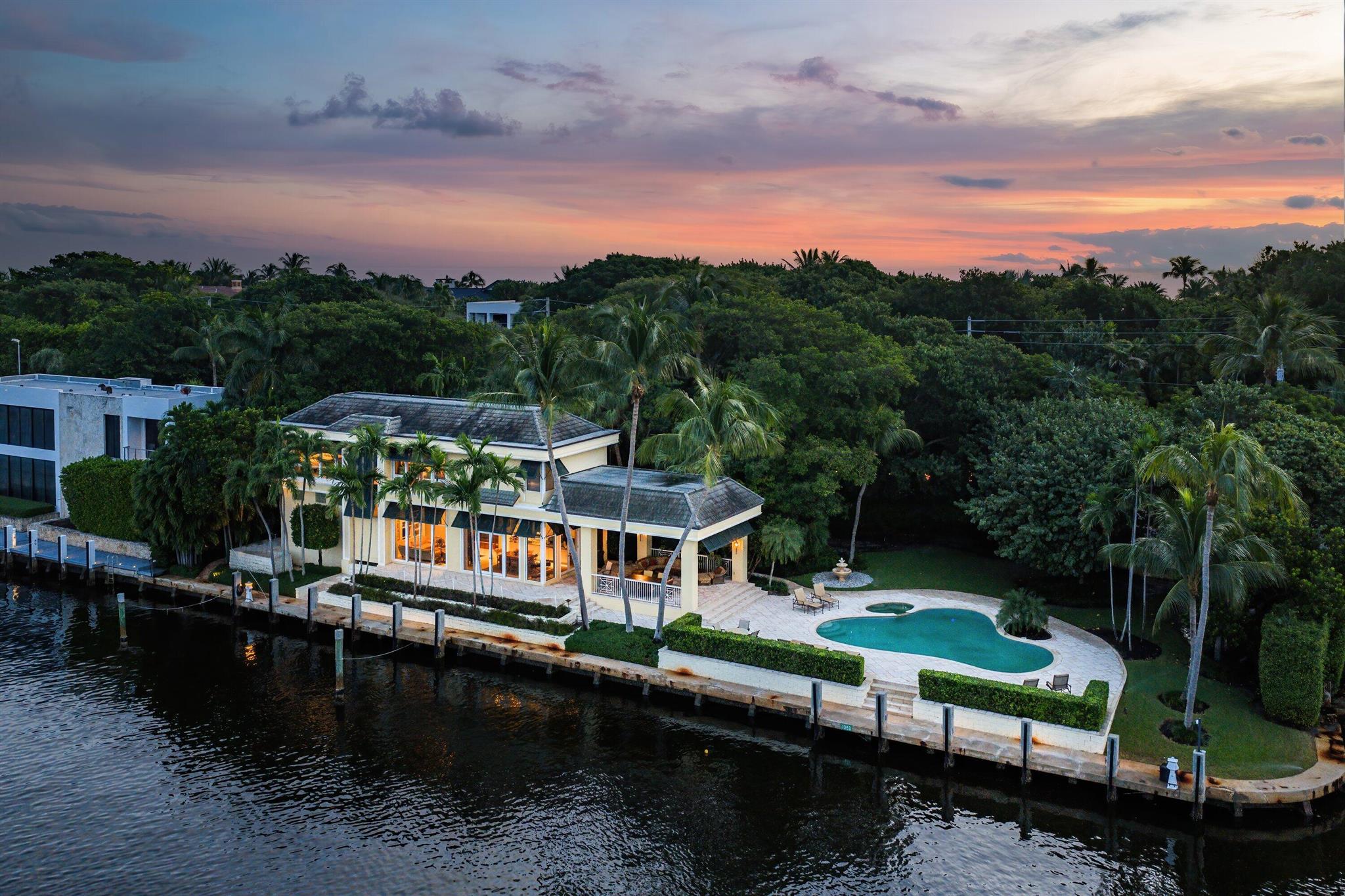 1083 Hillsboro Mile Hillsboro Beach, FL 33062