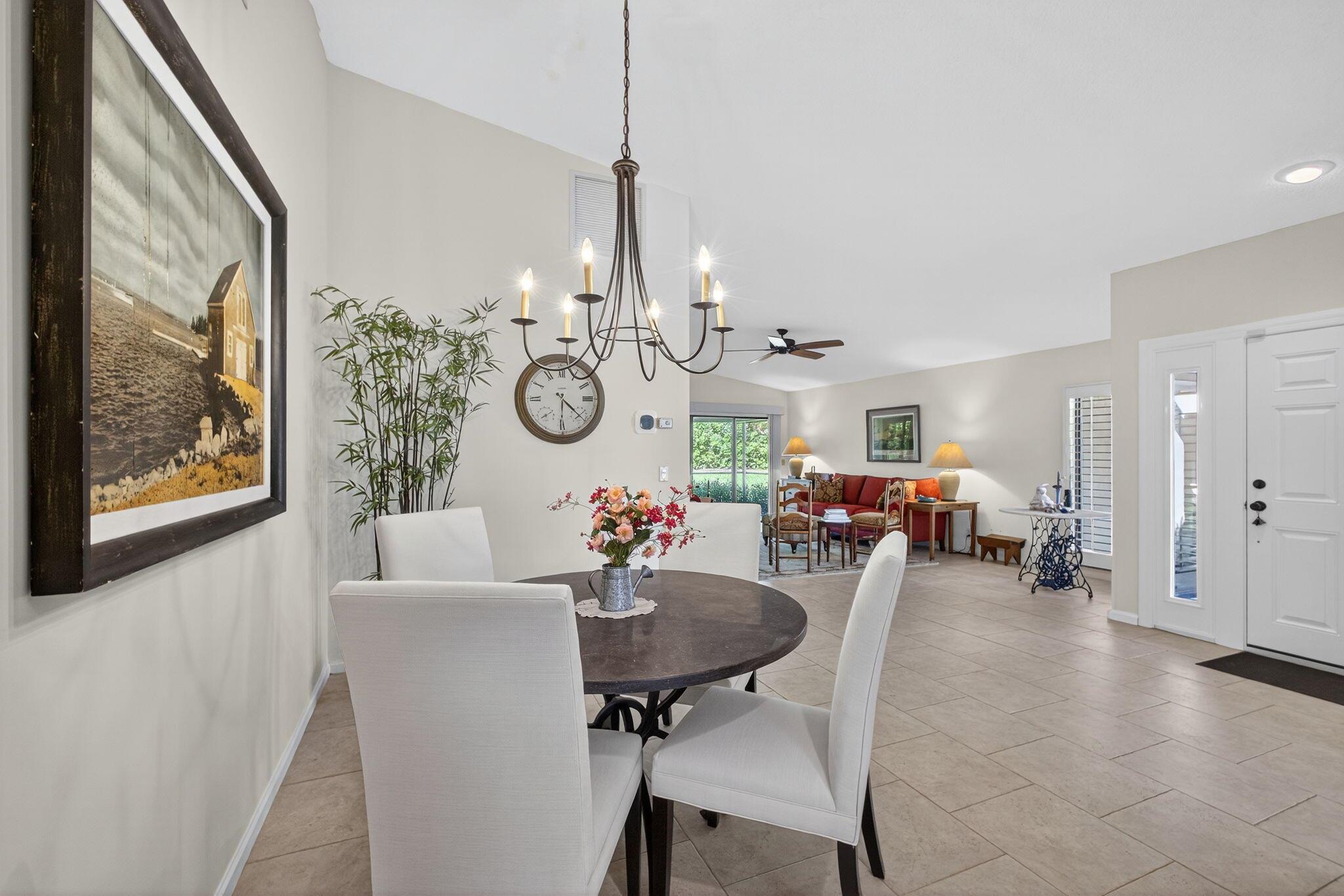 3644 Freshwater Dr Jupiter, FL 33477