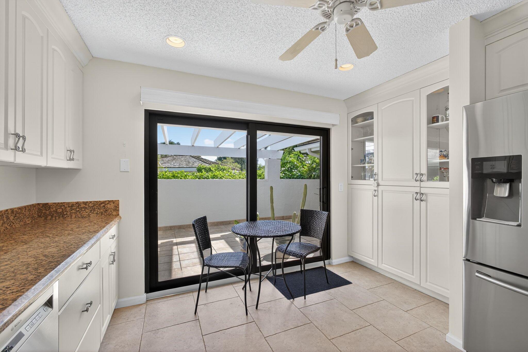 3644 Freshwater Dr Jupiter, FL 33477