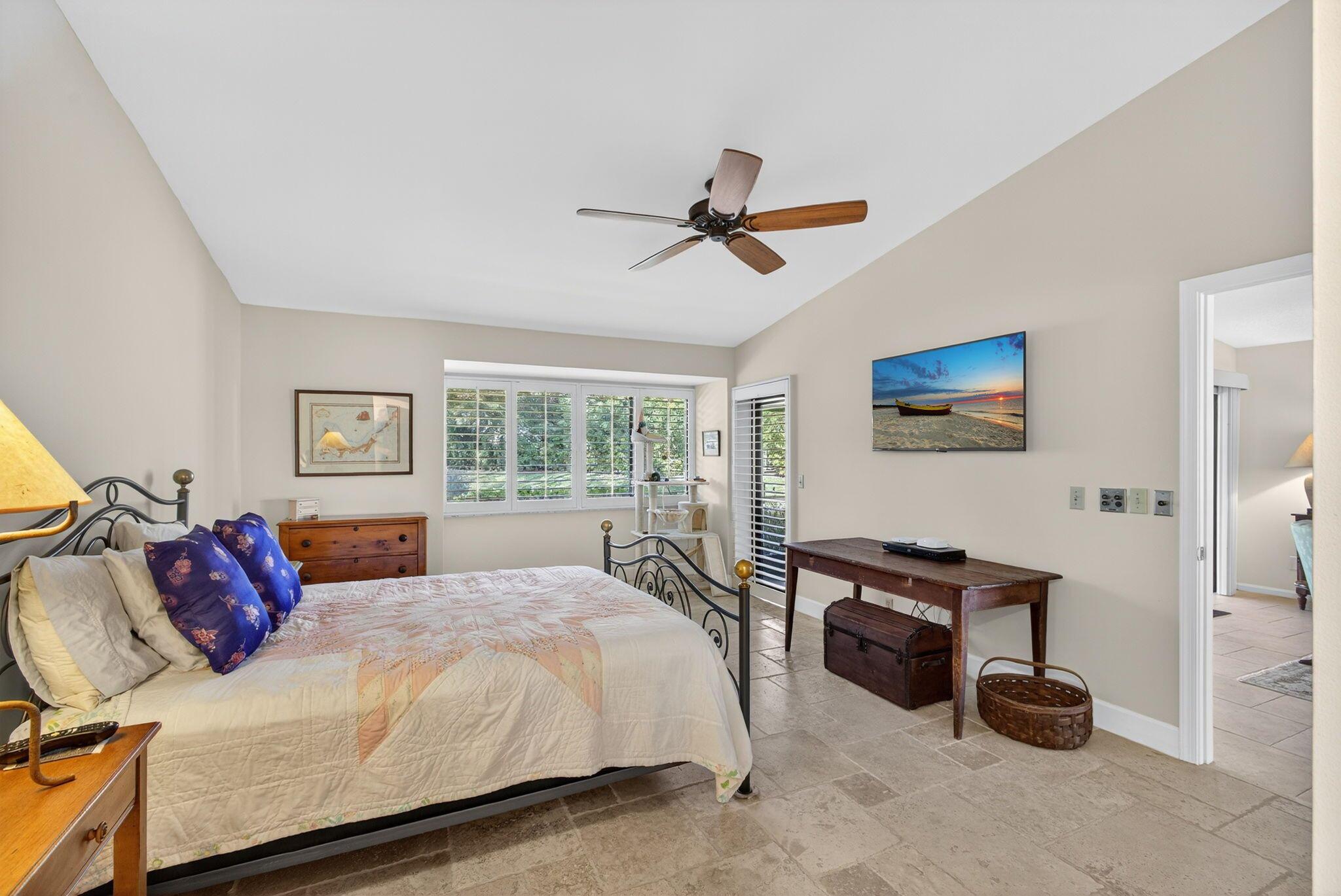 3644 Freshwater Dr Jupiter, FL 33477