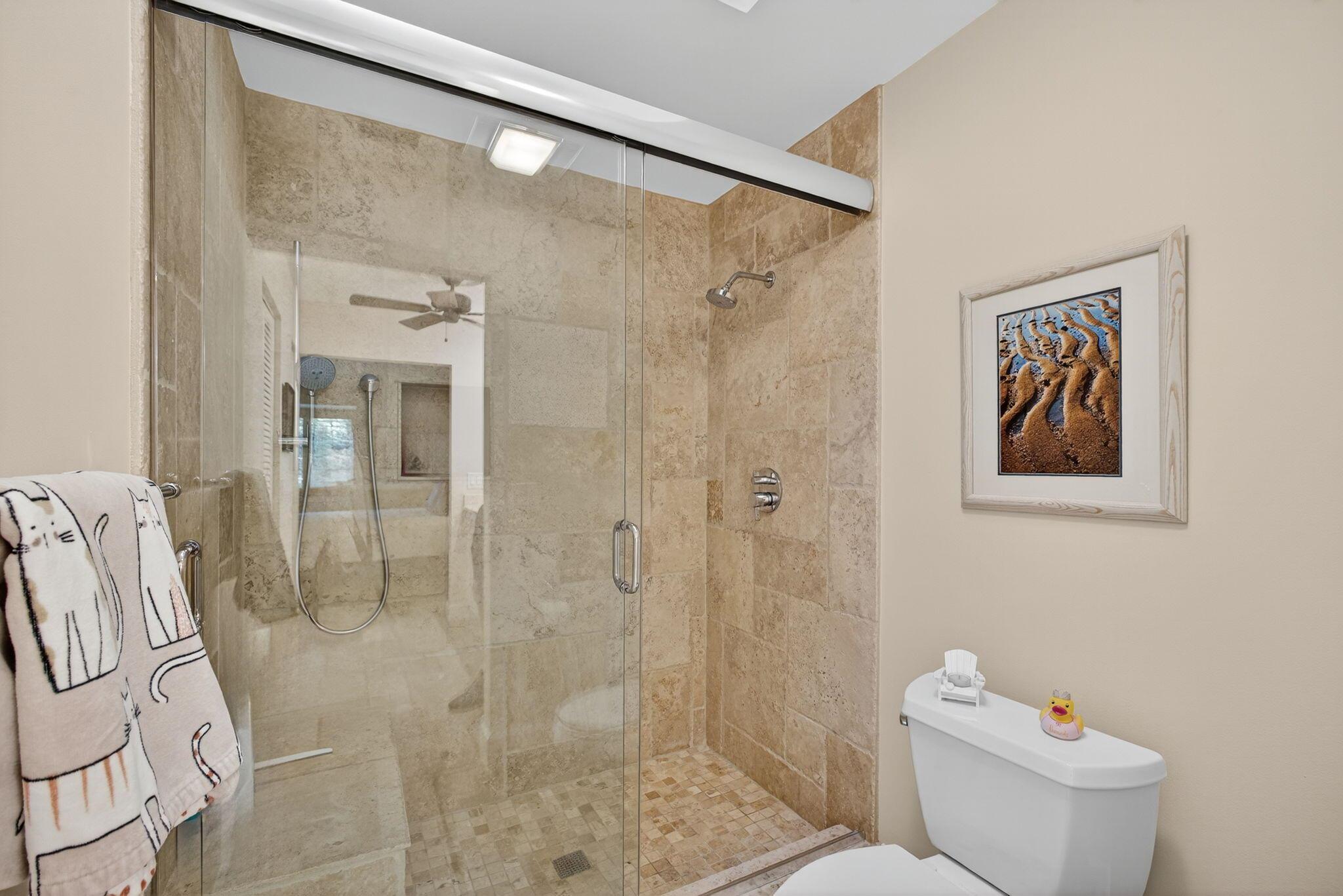 3644 Freshwater Dr Jupiter, FL 33477