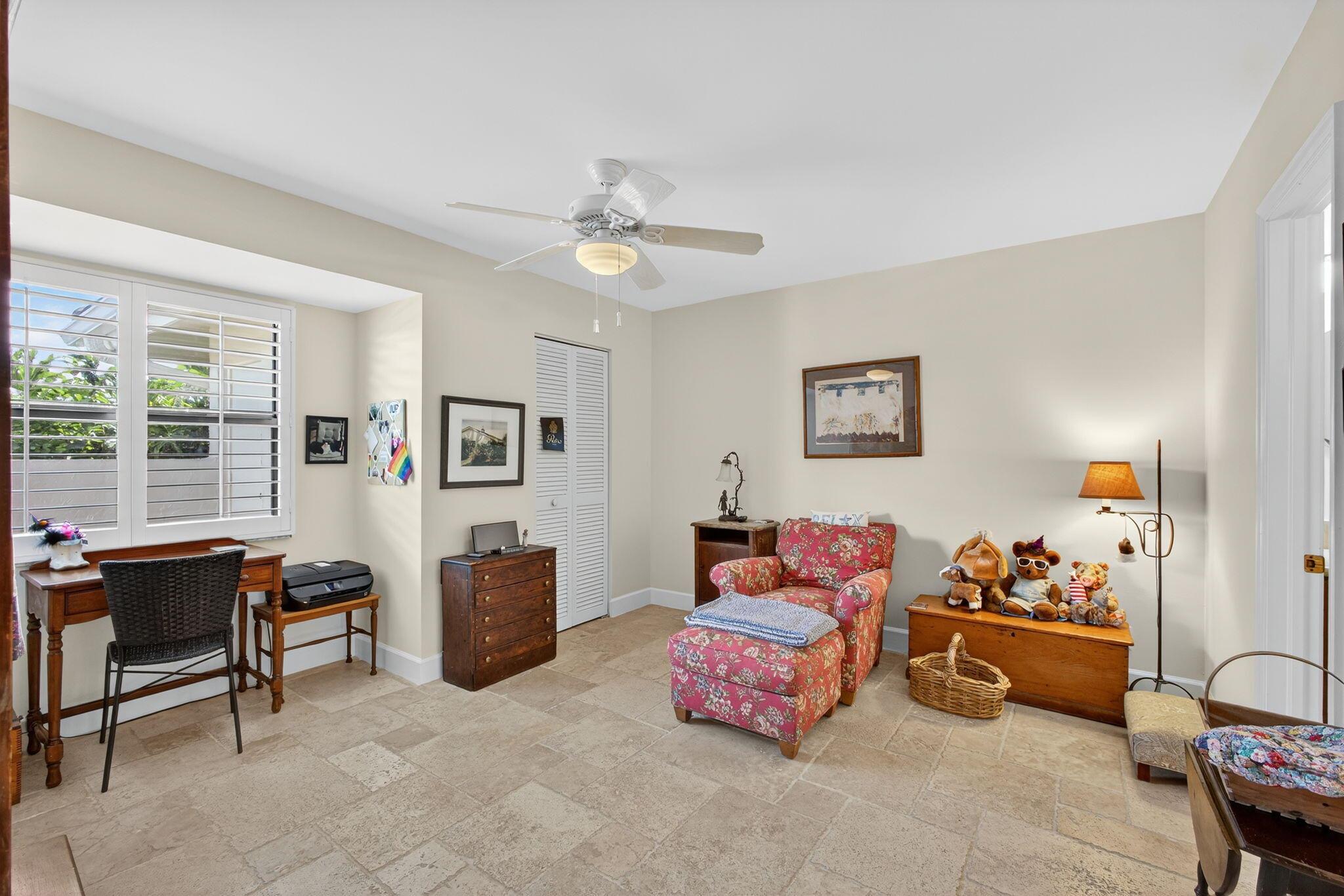 3644 Freshwater Dr Jupiter, FL 33477