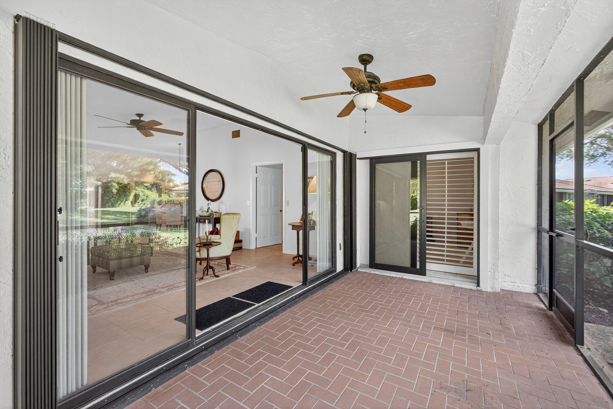 3644 Freshwater Dr Jupiter, FL 33477