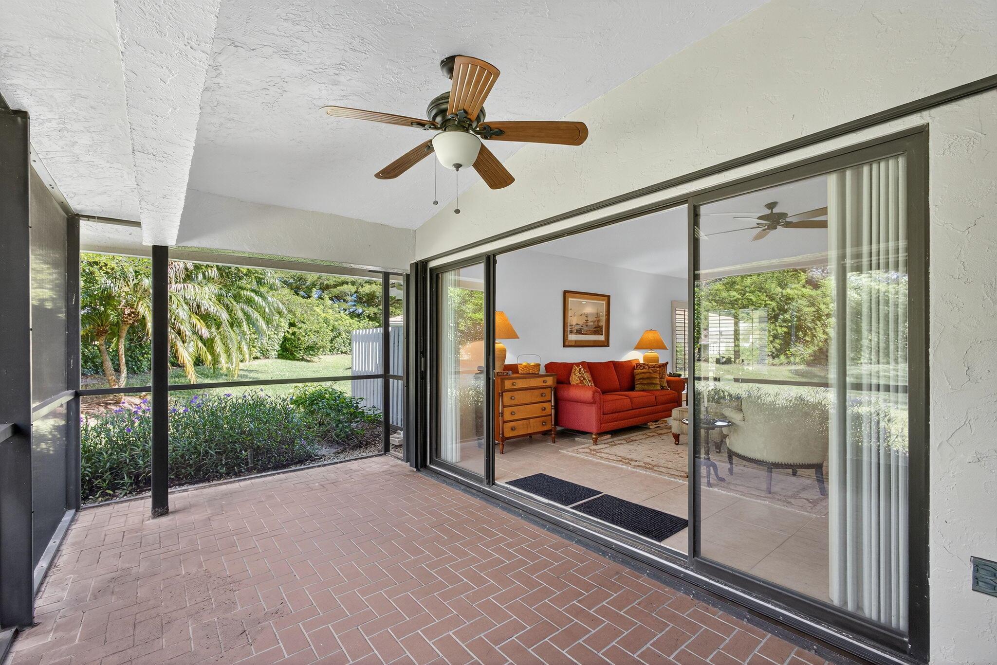 3644 Freshwater Dr Jupiter, FL 33477