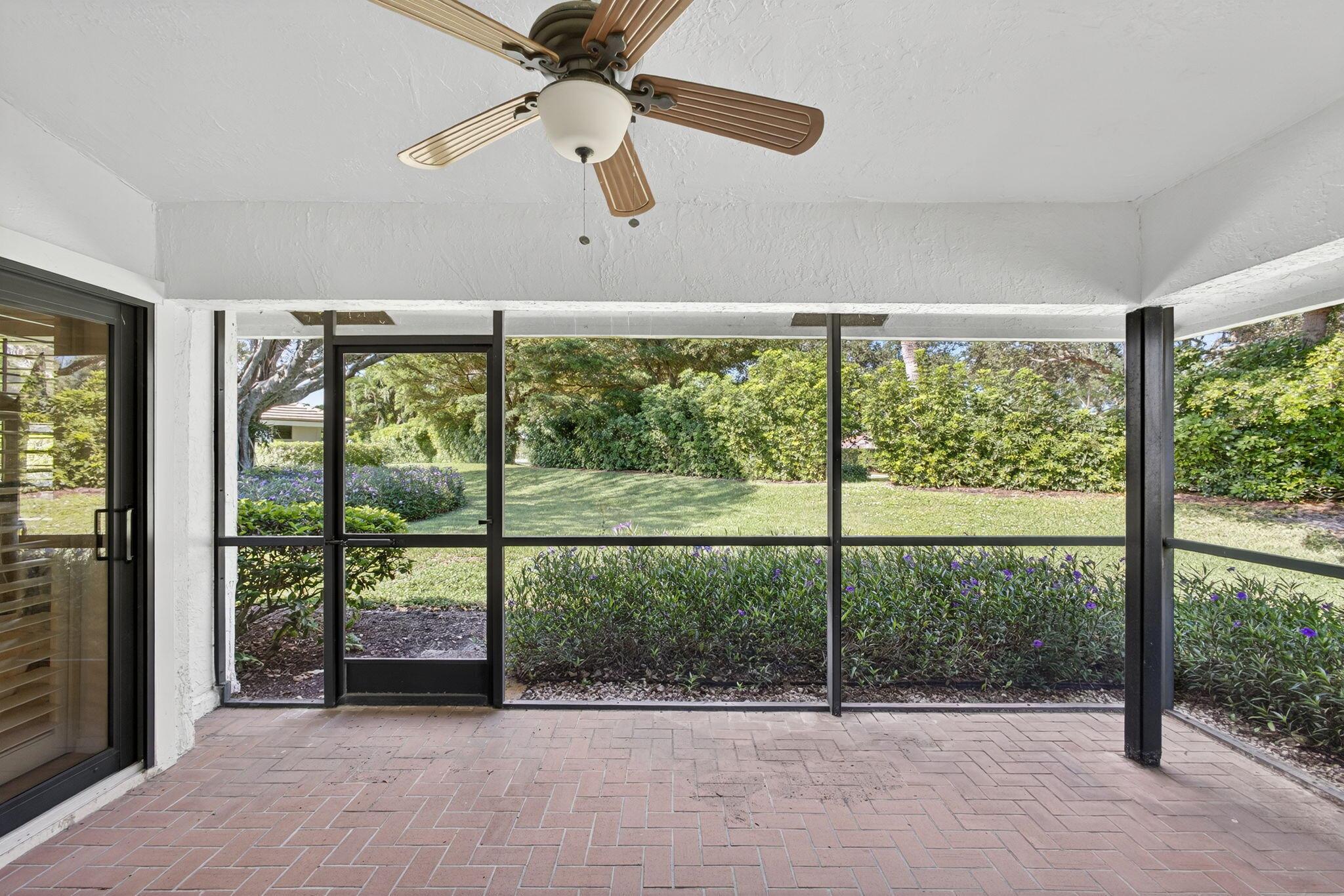 3644 Freshwater Dr Jupiter, FL 33477