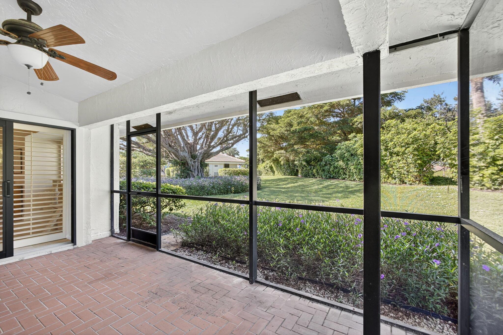 3644 Freshwater Dr Jupiter, FL 33477