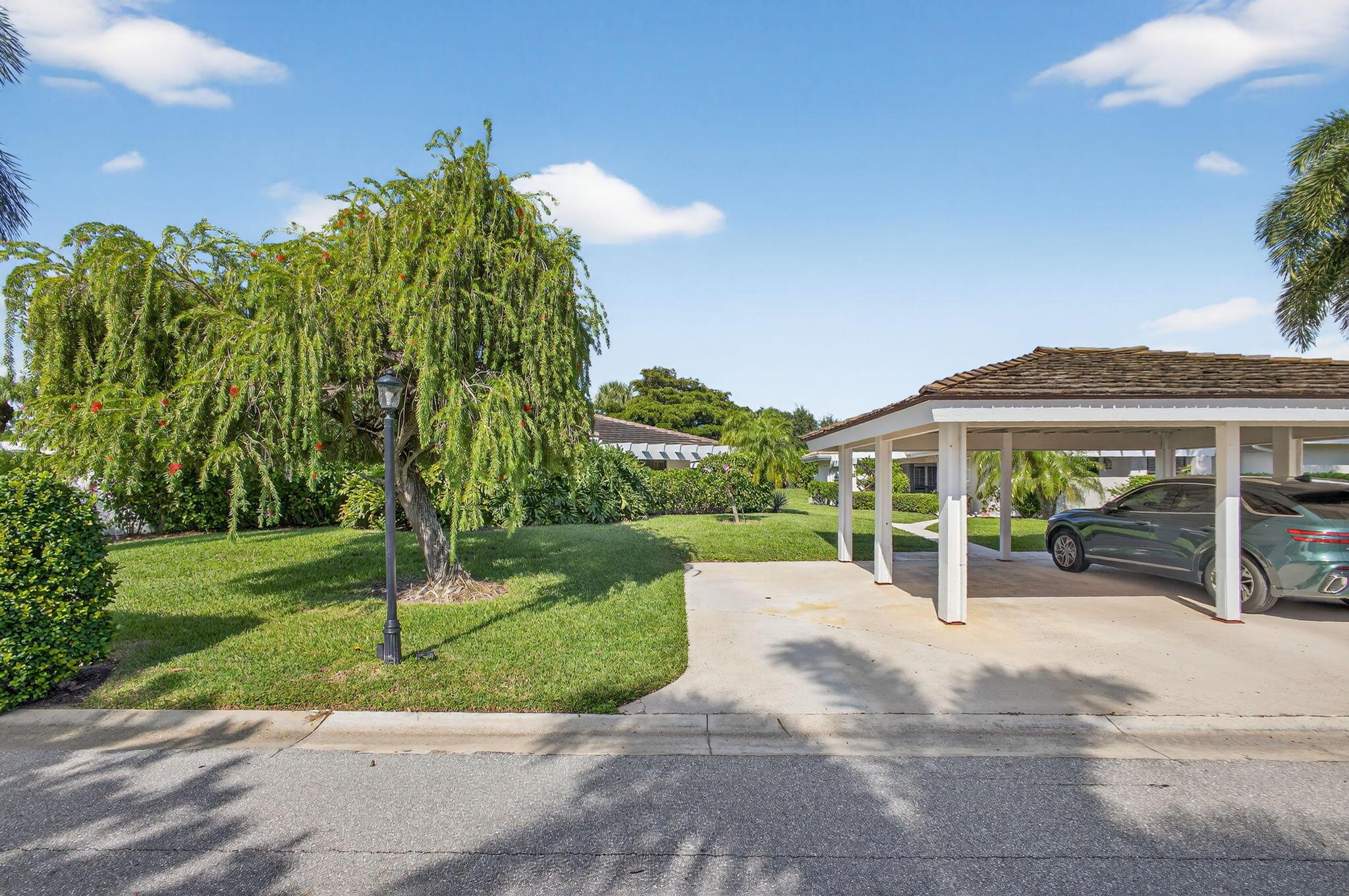 3644 Freshwater Dr Jupiter, FL 33477