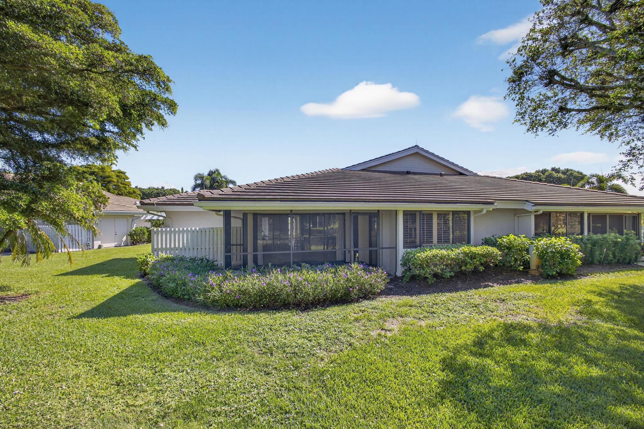 3644 Freshwater Dr Jupiter, FL 33477