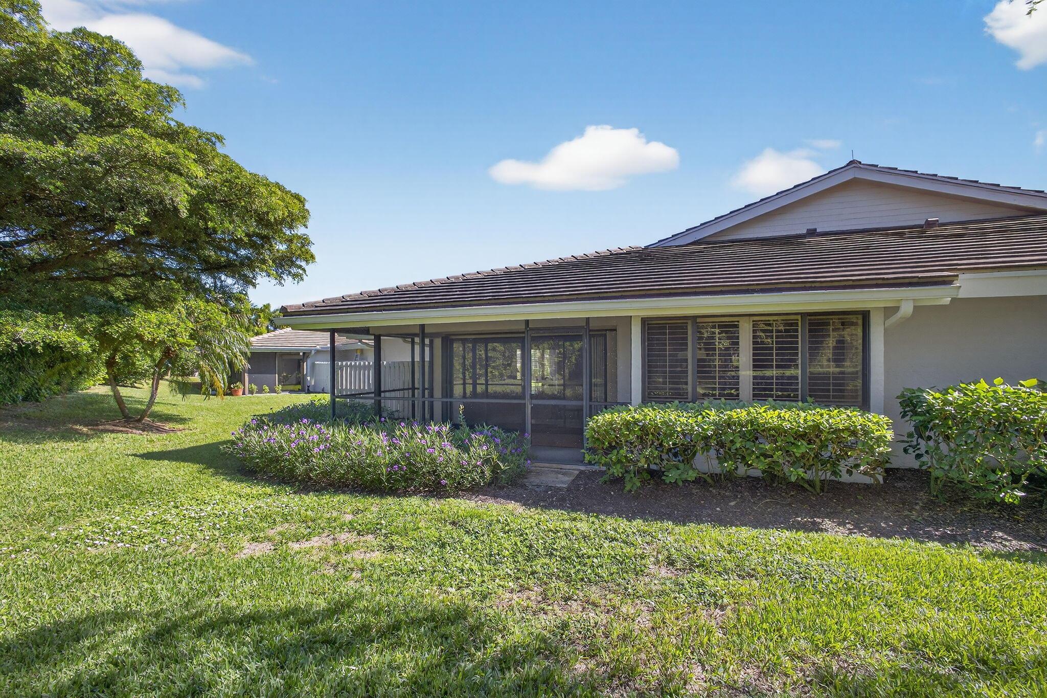 3644 Freshwater Dr Jupiter, FL 33477