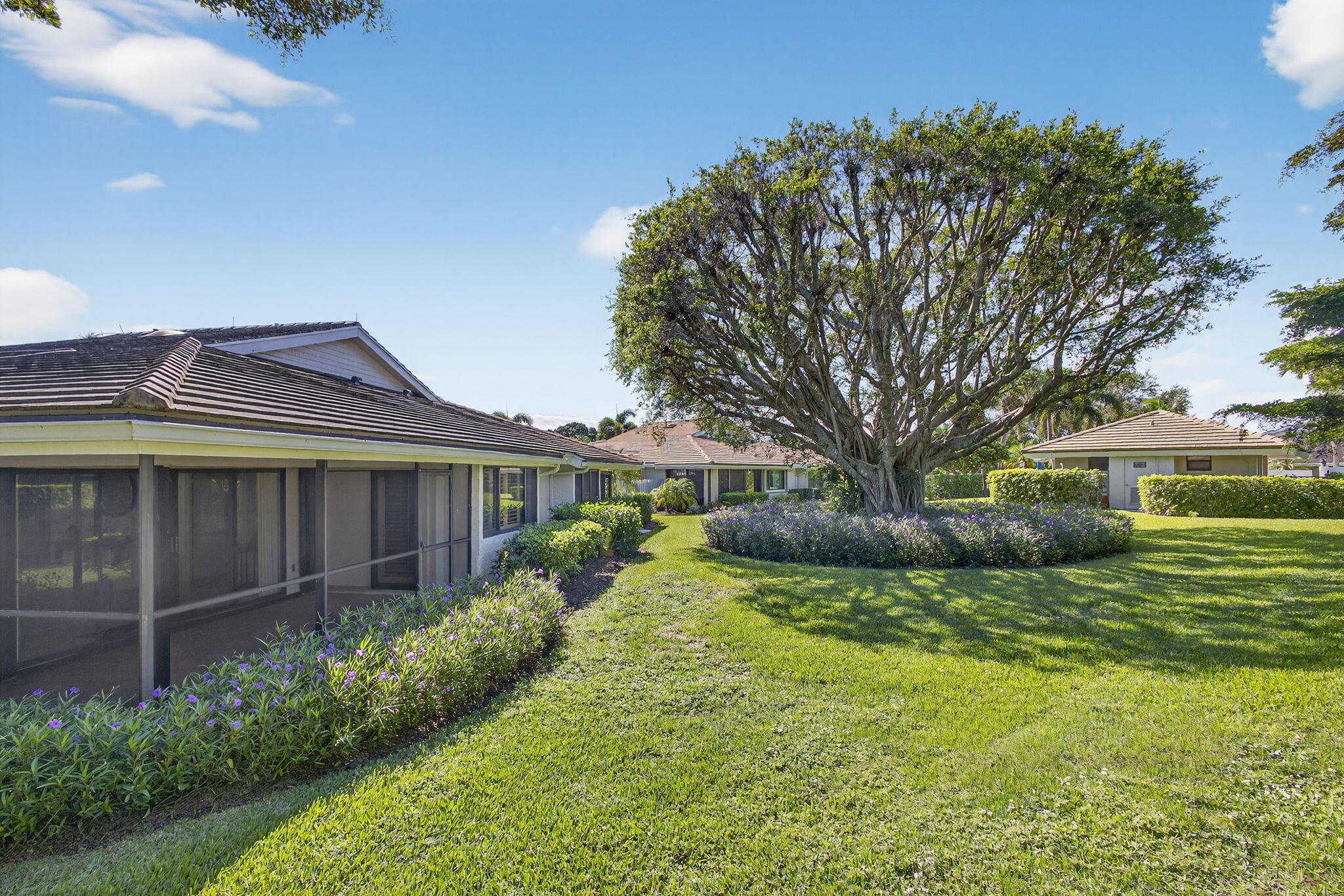 3644 Freshwater Dr Jupiter, FL 33477