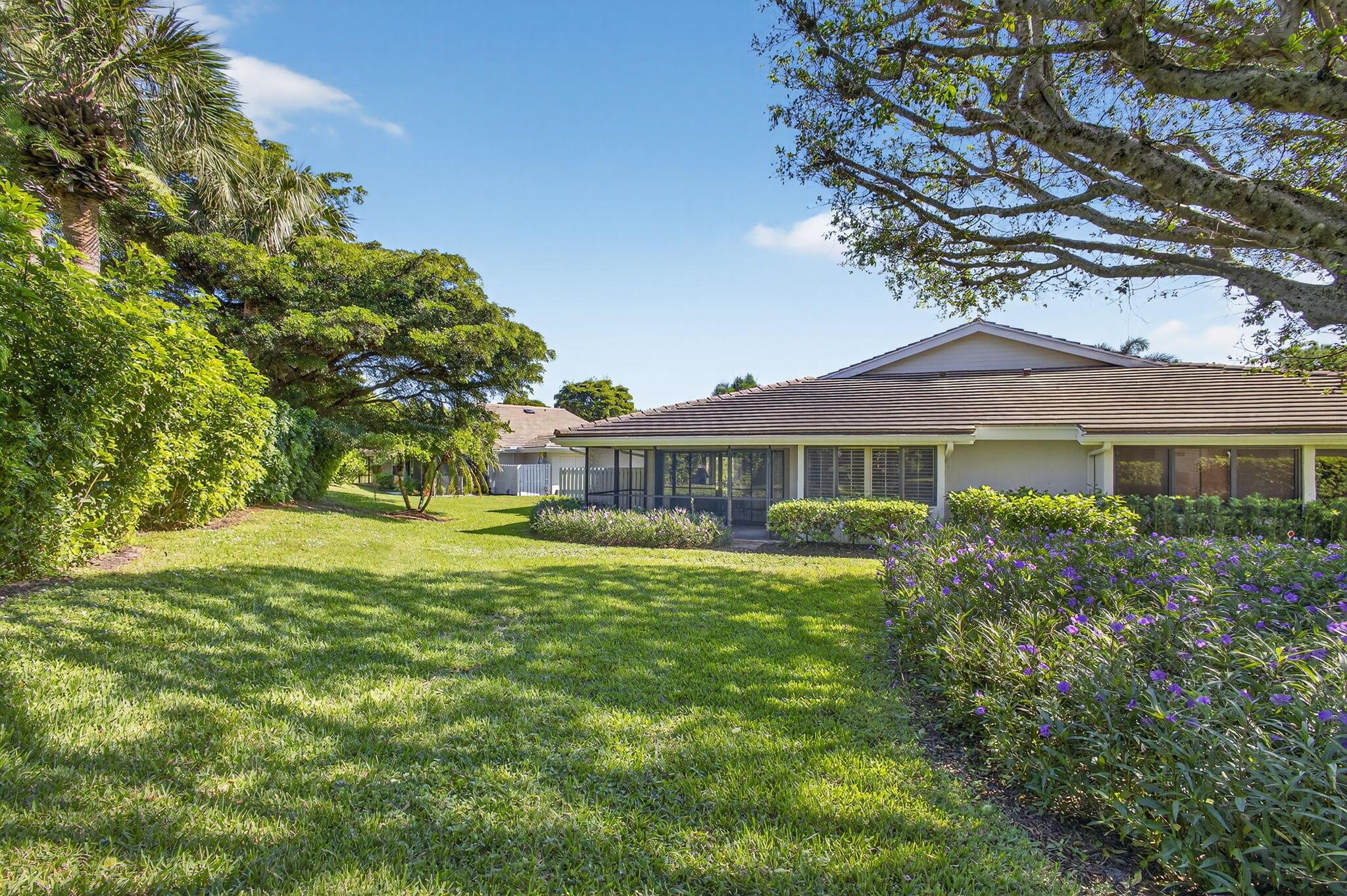 3644 Freshwater Dr Jupiter, FL 33477