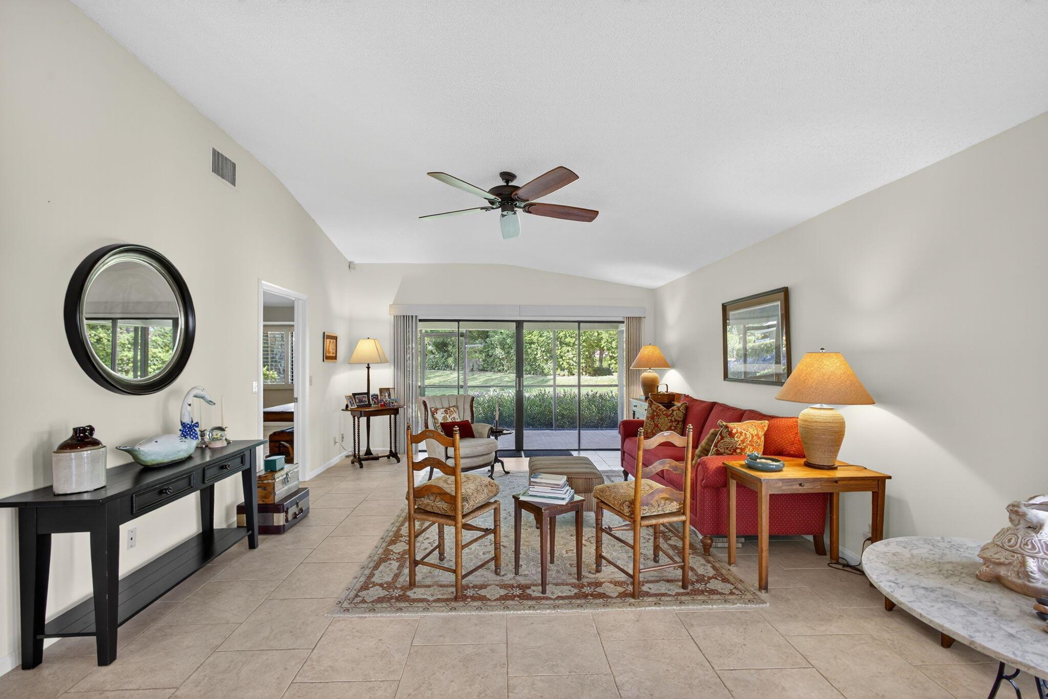 3644 Freshwater Dr Jupiter, FL 33477