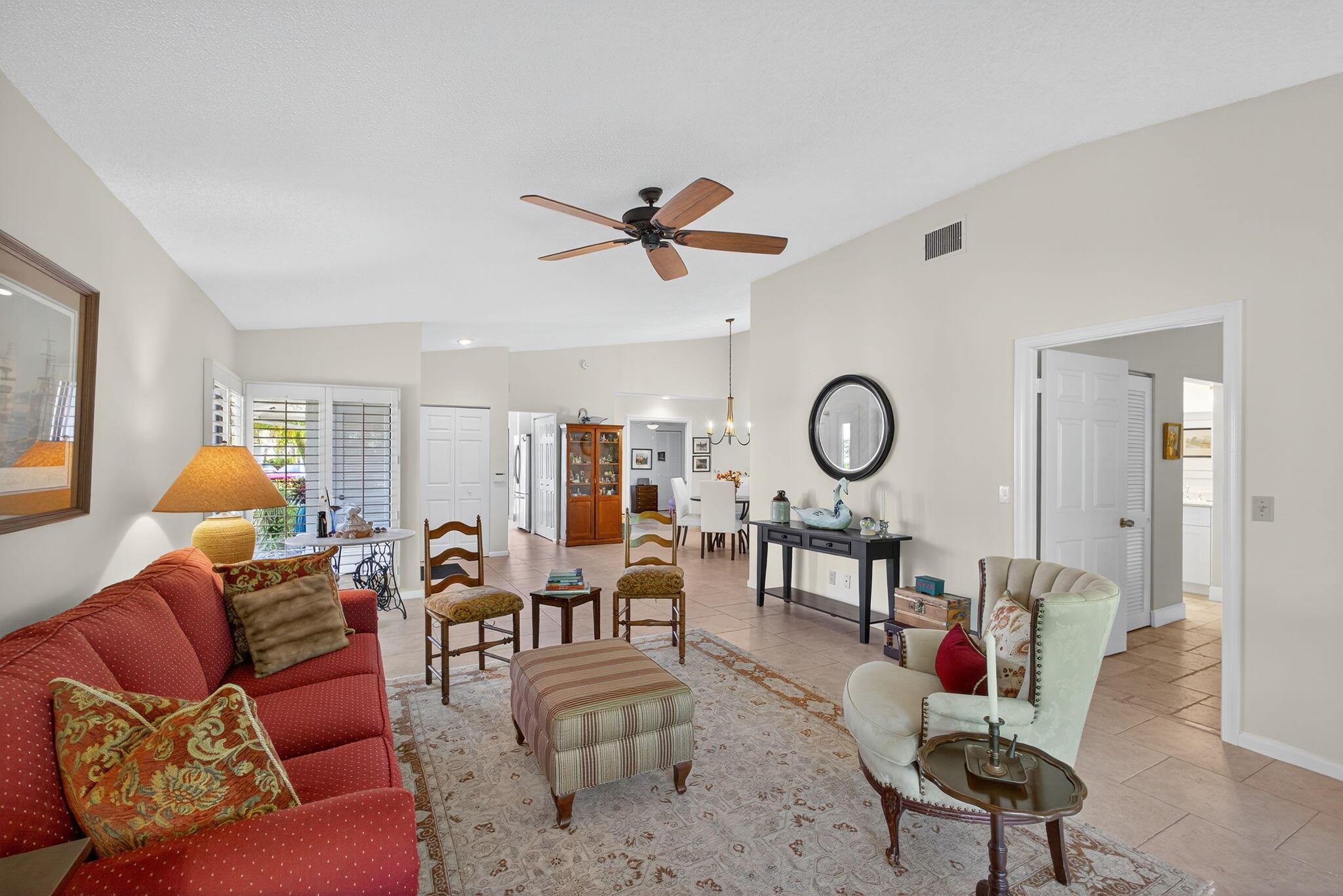 3644 Freshwater Dr Jupiter, FL 33477