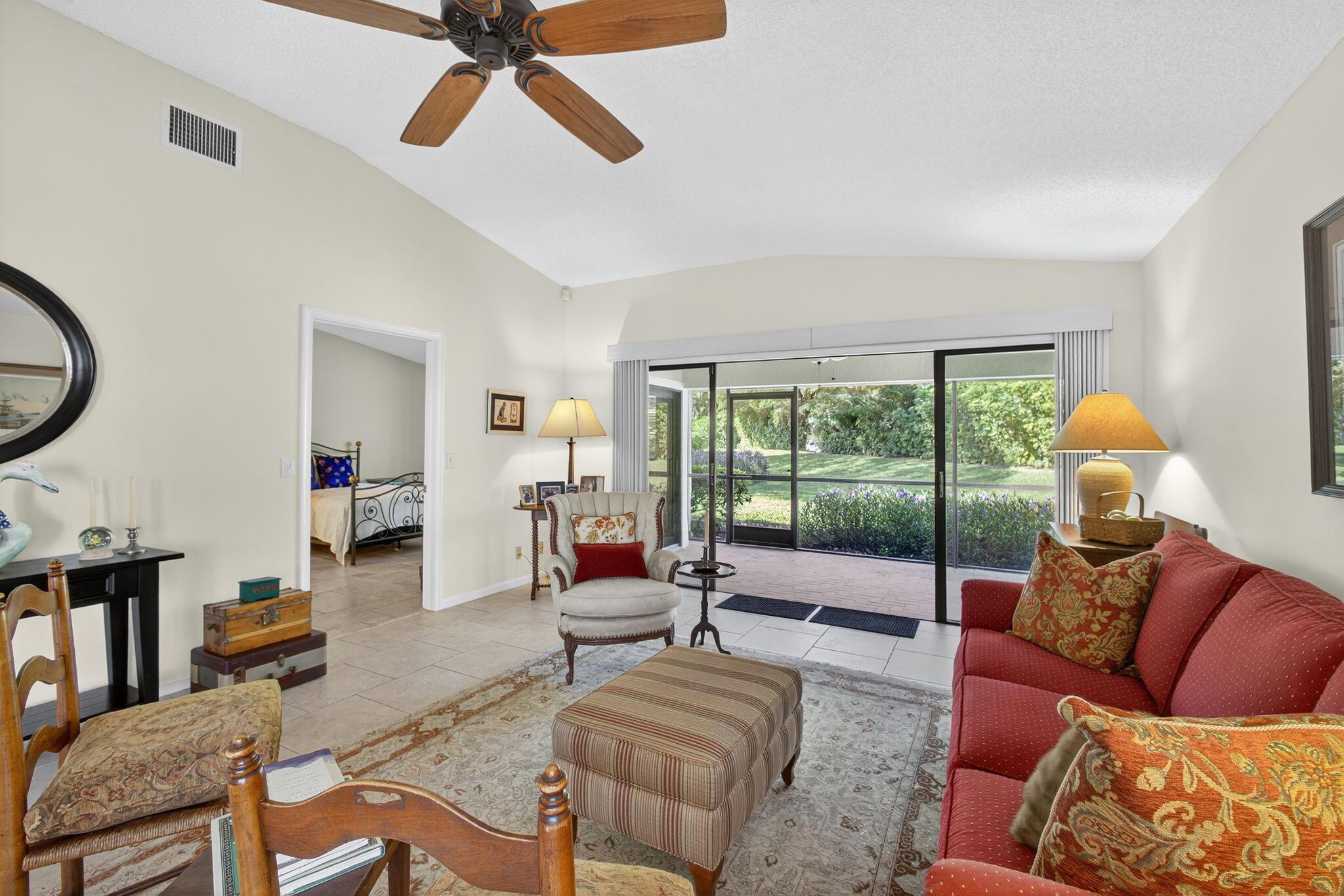 3644 Freshwater Dr Jupiter, FL 33477