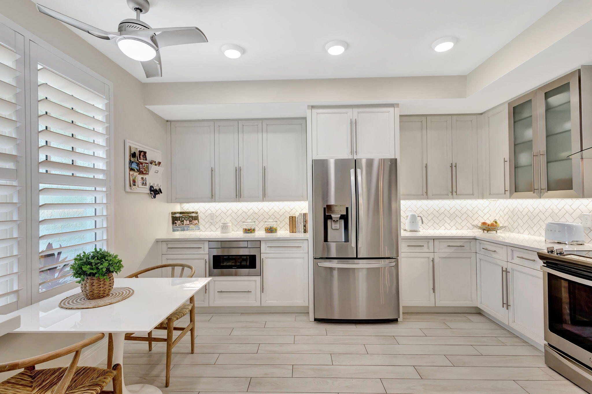 204 Mainsail Jupiter, FL 33477