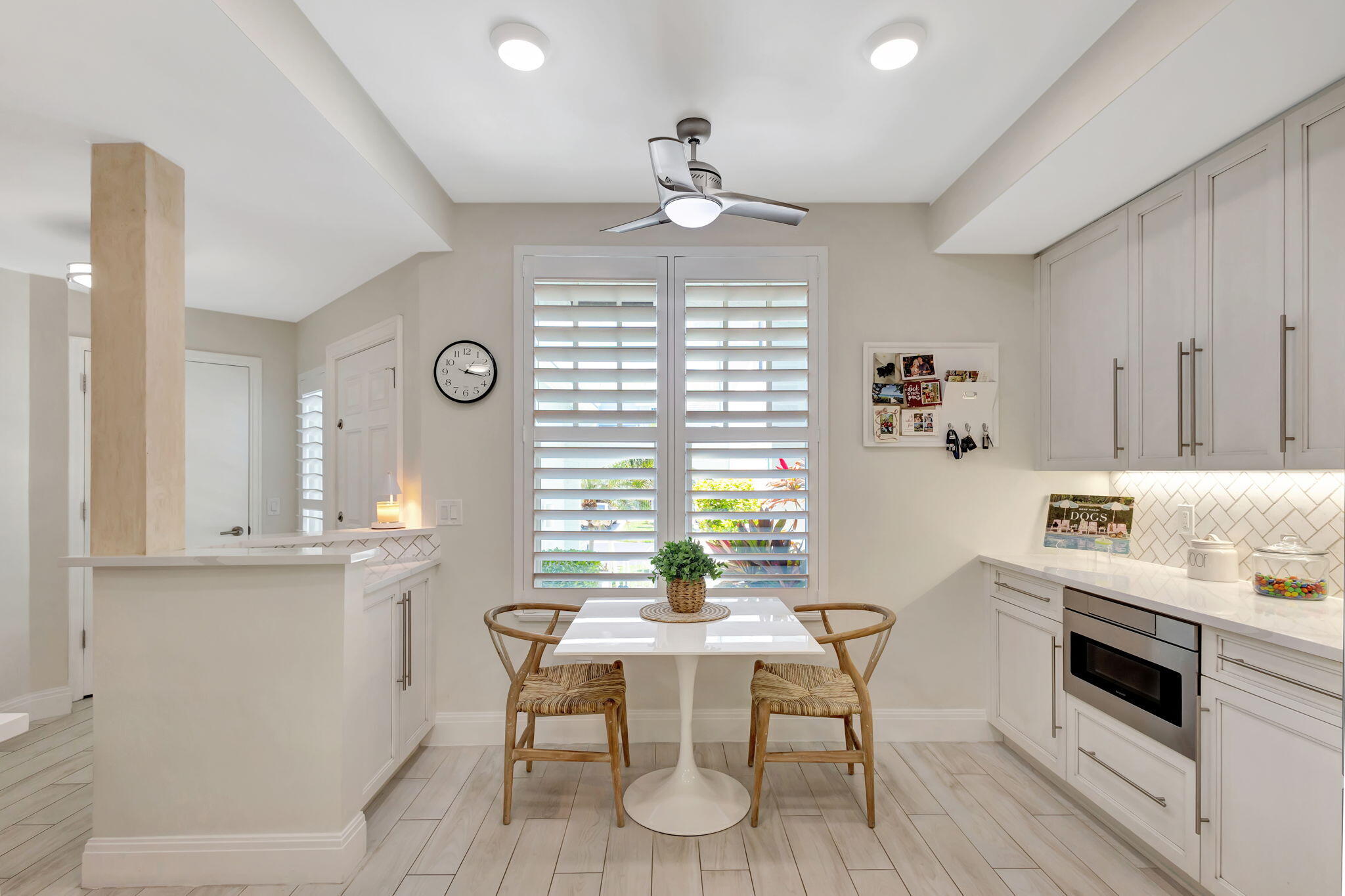 204 Mainsail Jupiter, FL 33477