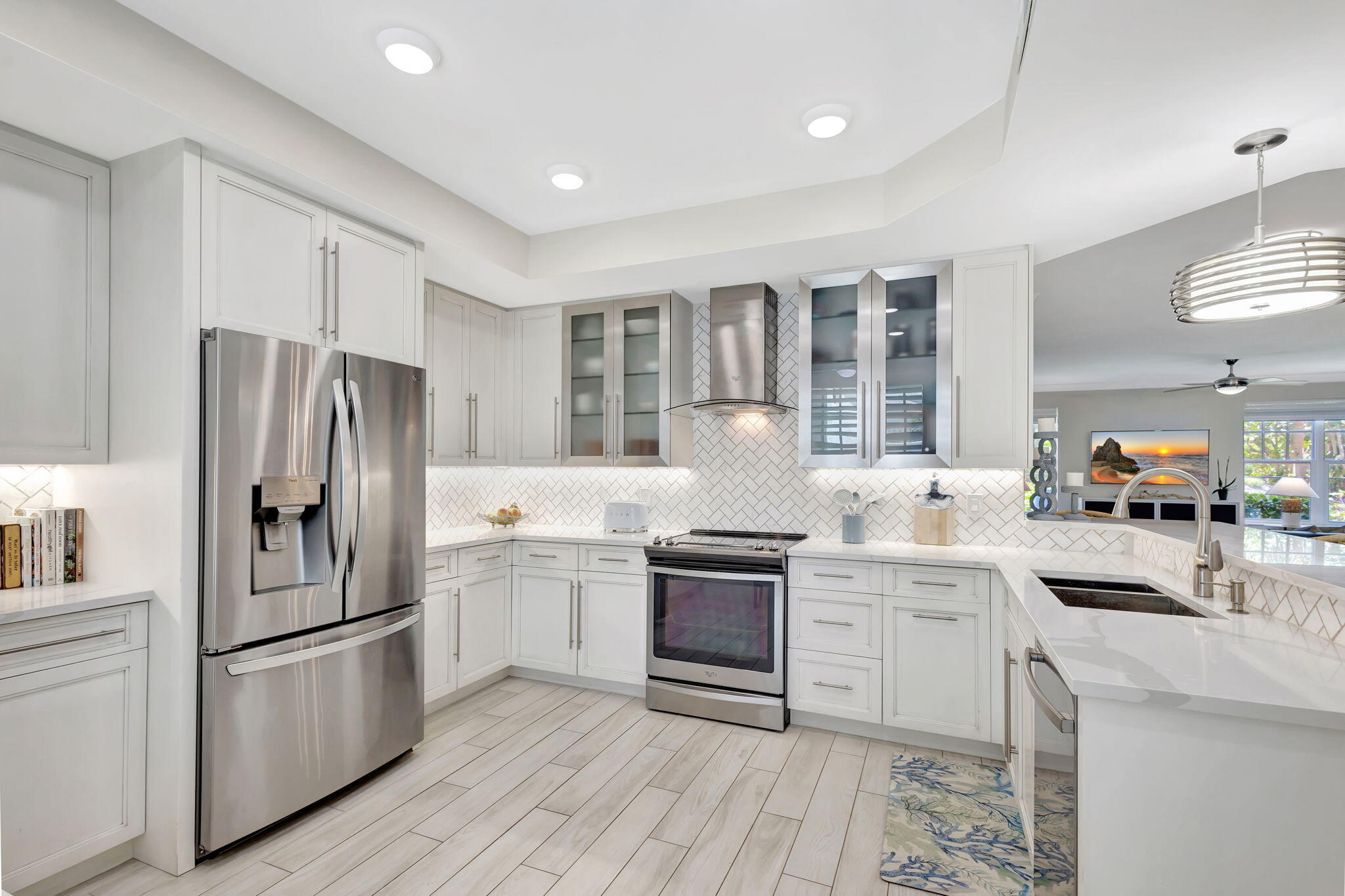 204 Mainsail Jupiter, FL 33477