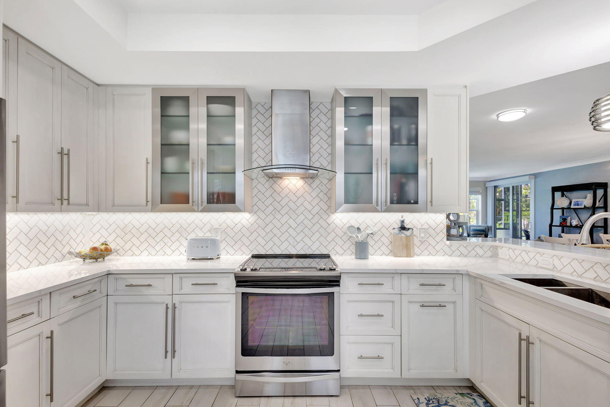 204 Mainsail Jupiter, FL 33477