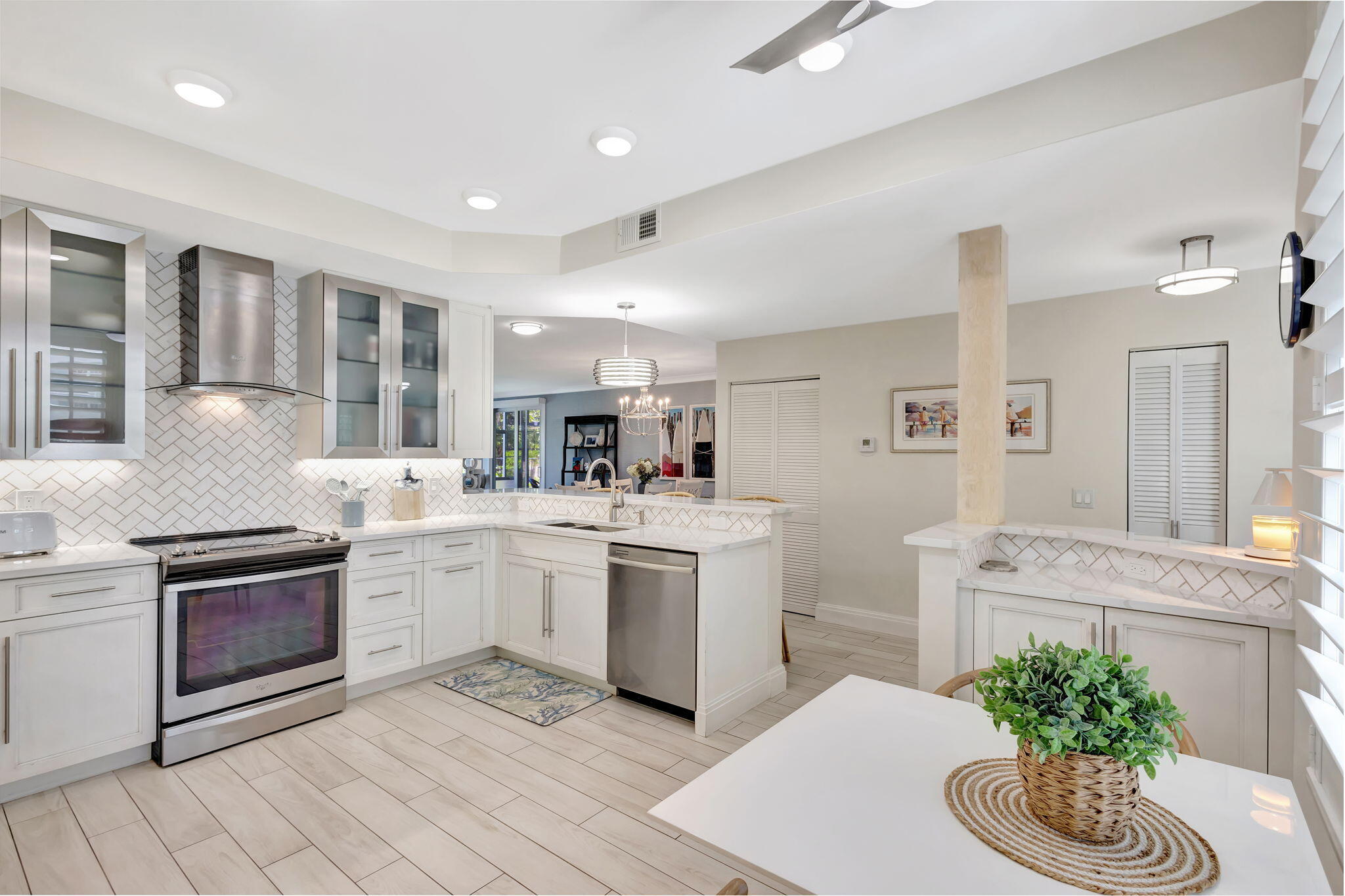 204 Mainsail Jupiter, FL 33477