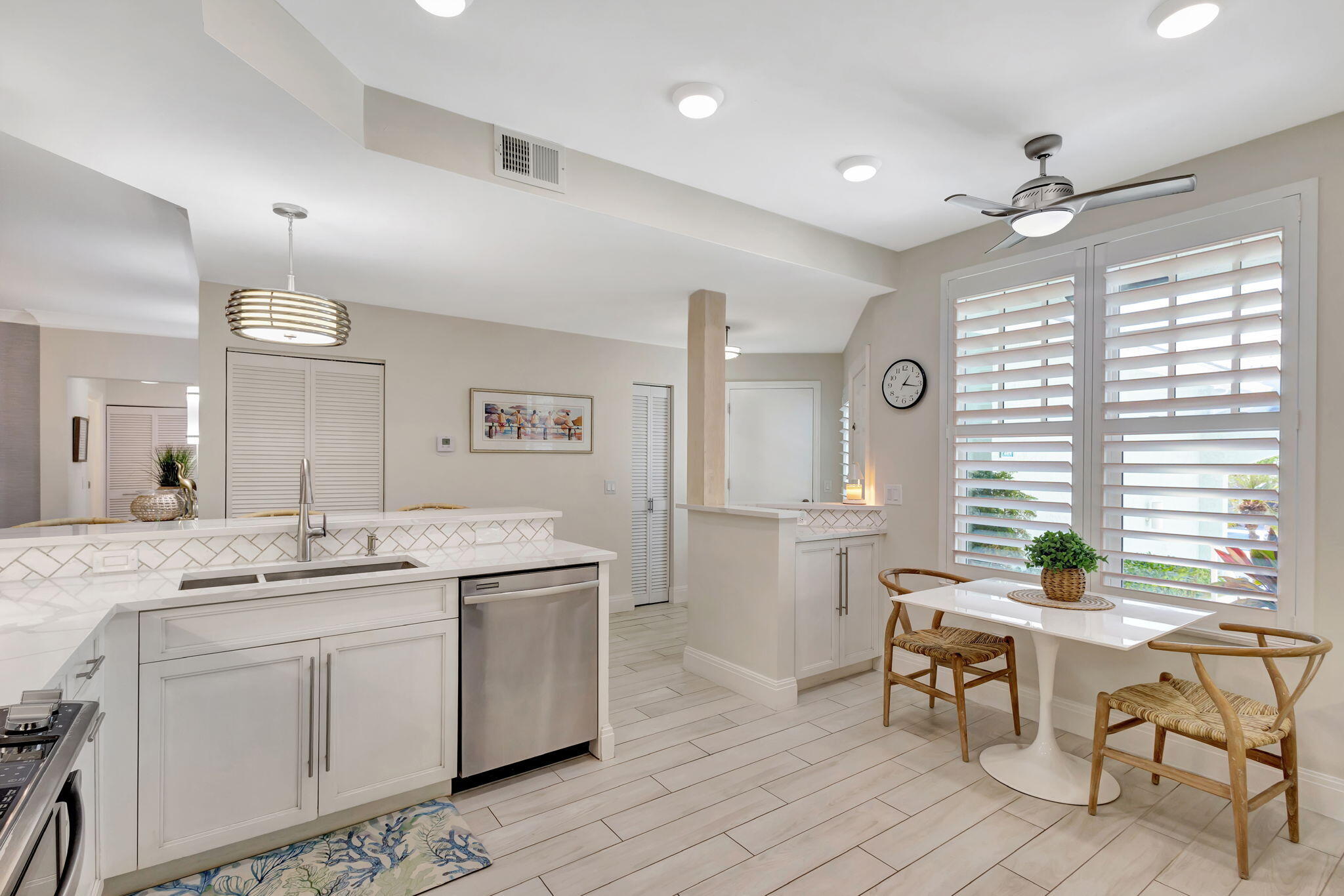 204 Mainsail Jupiter, FL 33477