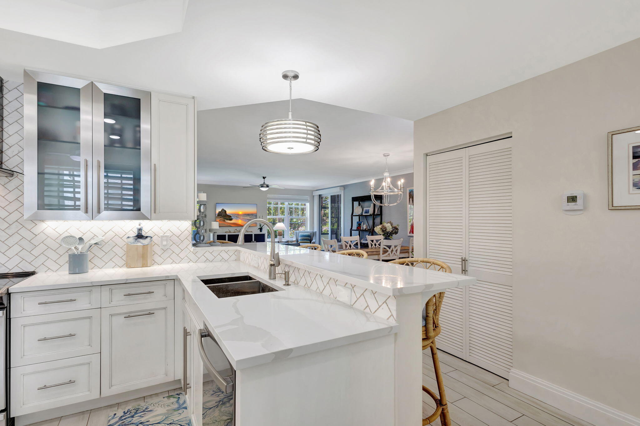 204 Mainsail Jupiter, FL 33477