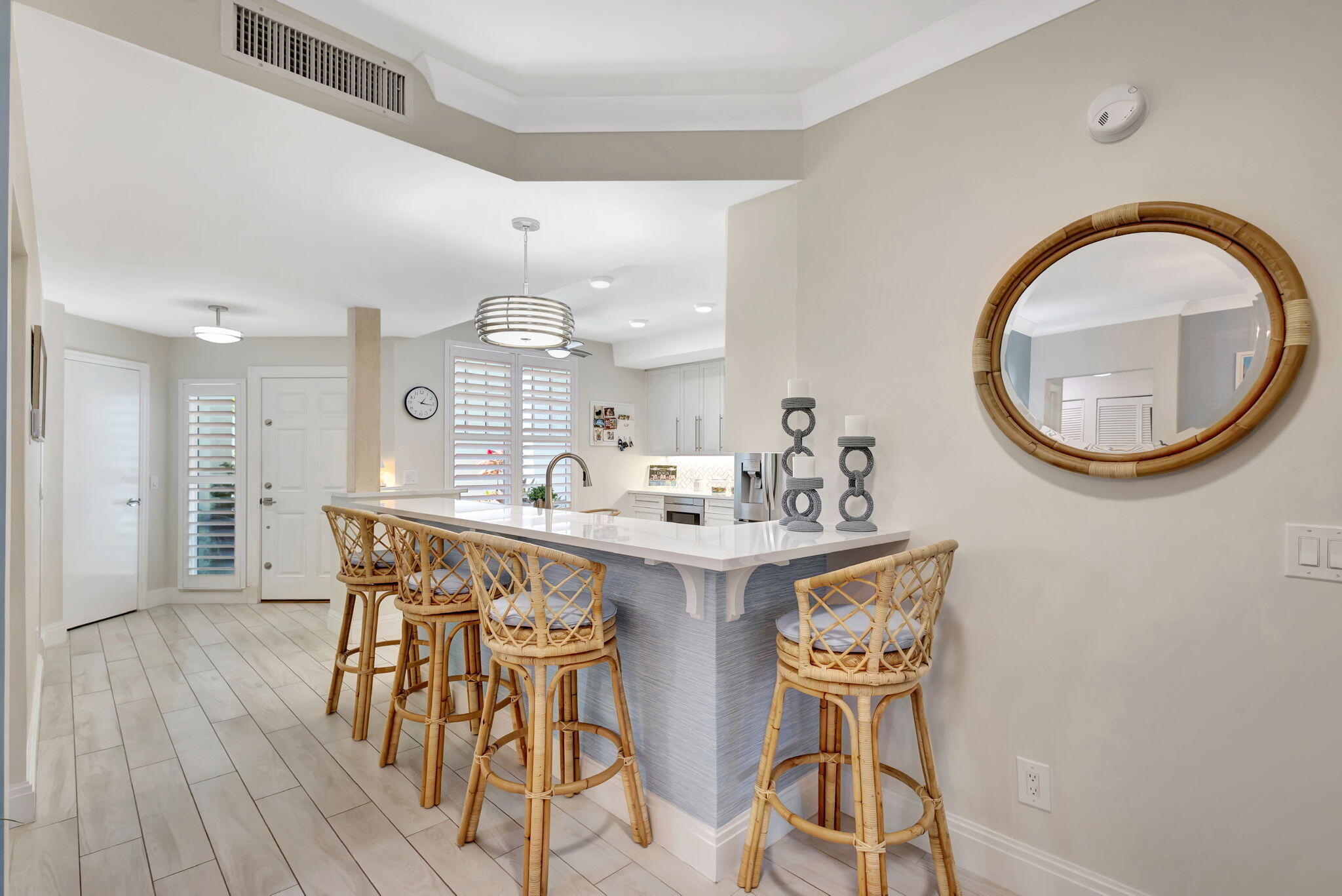 204 Mainsail Jupiter, FL 33477