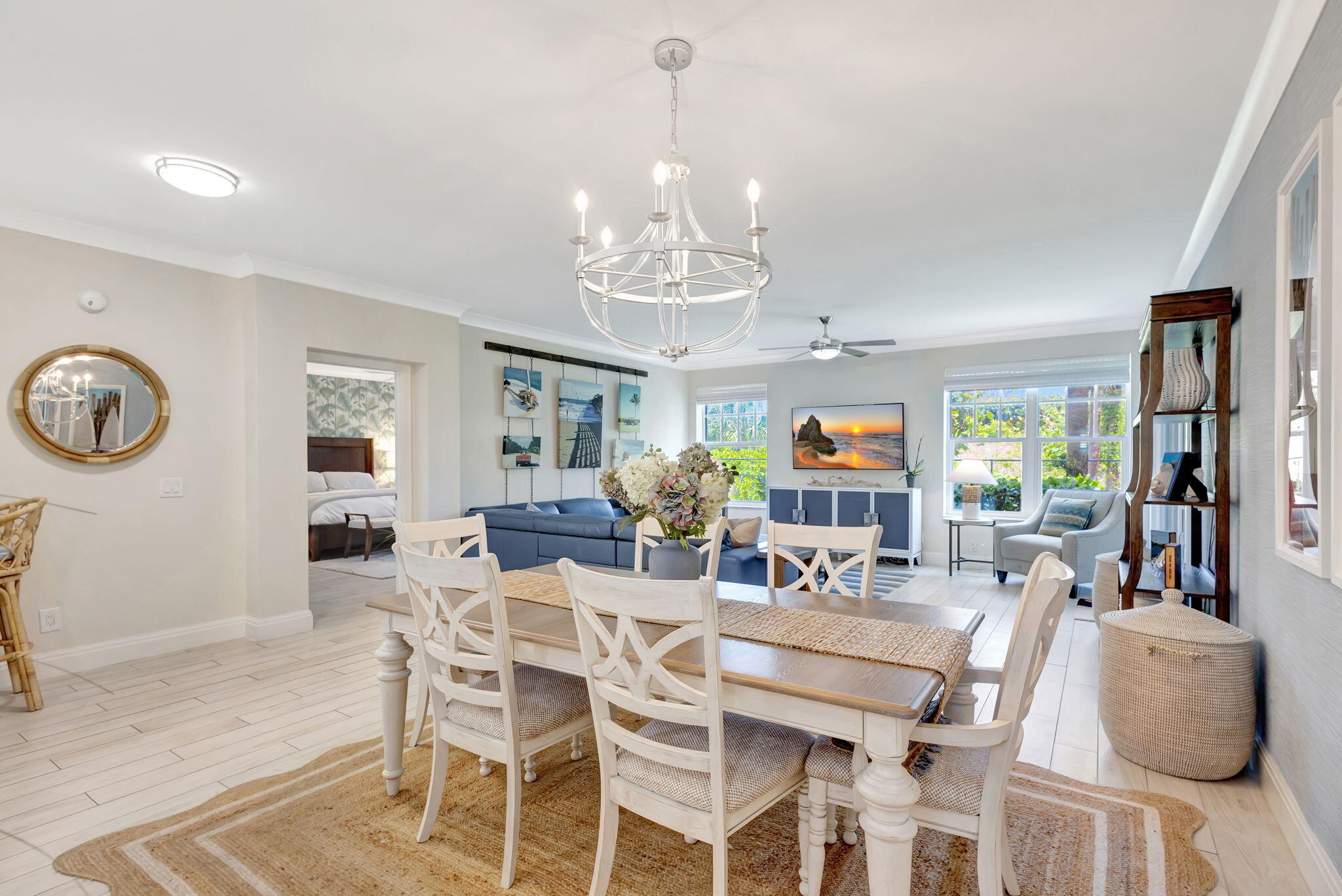 204 Mainsail Jupiter, FL 33477